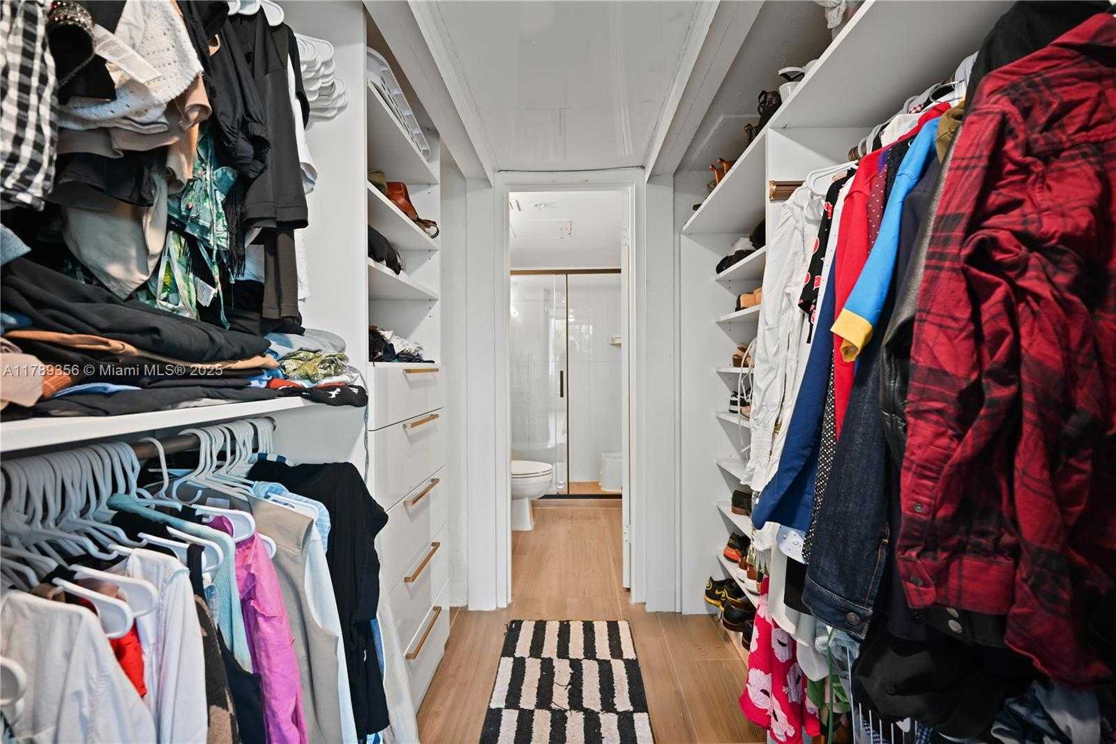 Small Image of 1500 BAY RD #328S, Miami Beach Number 17