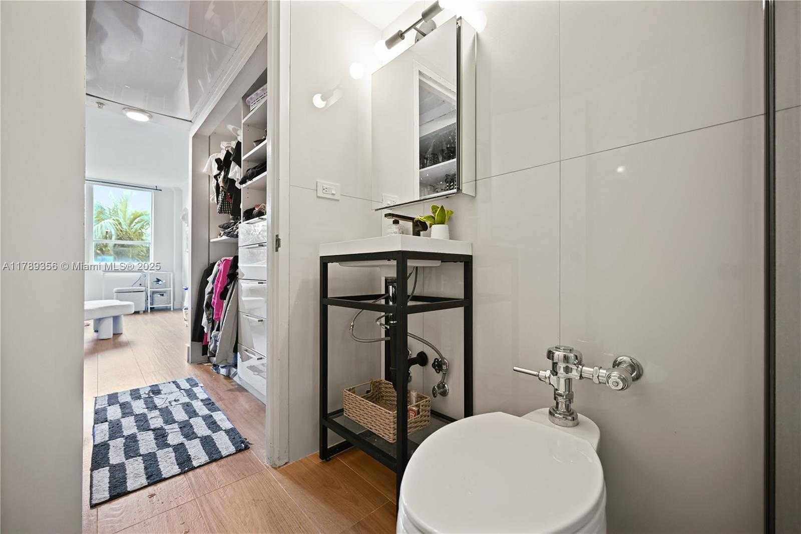 Small Image of 1500 BAY RD #328S, Miami Beach Number 19