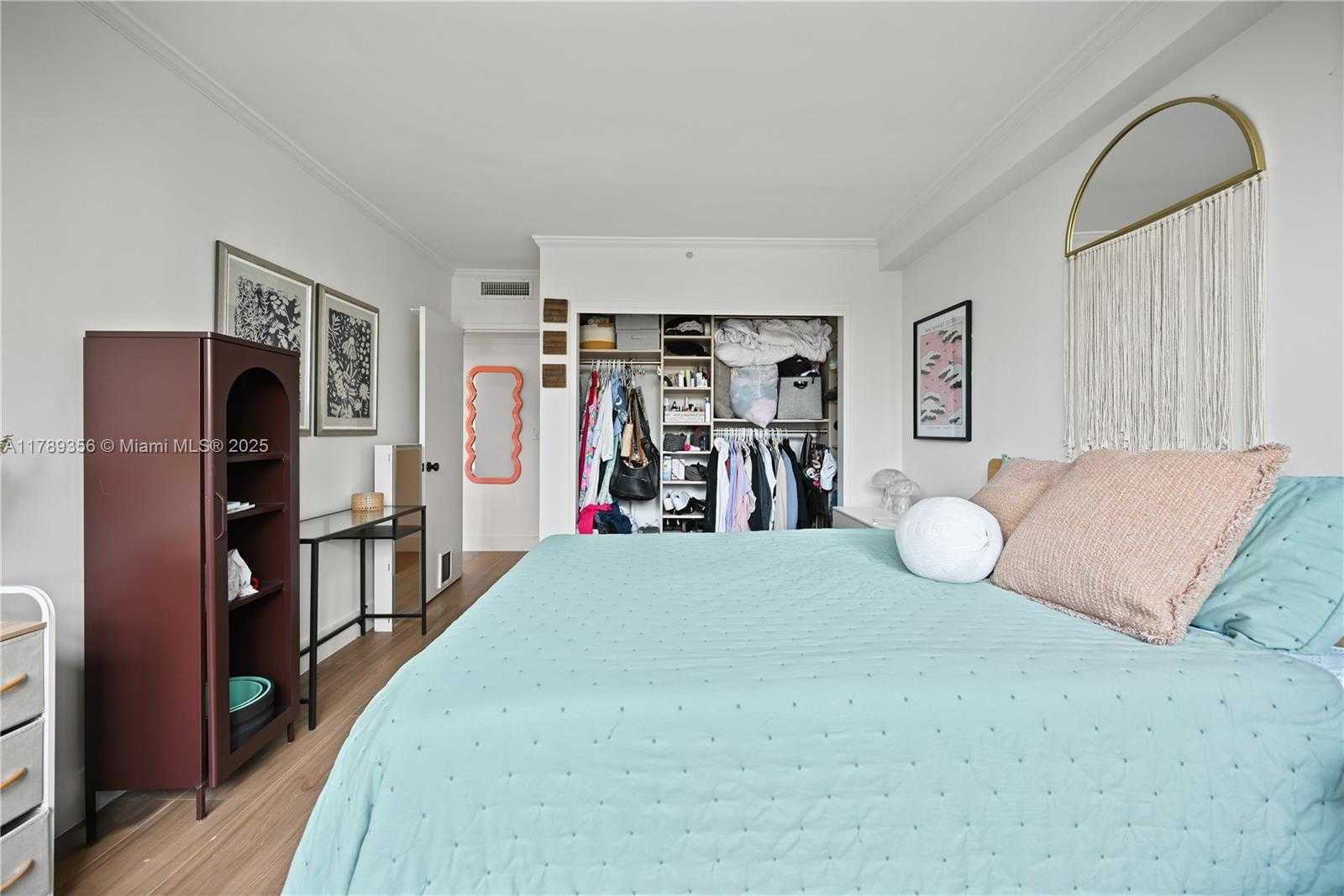 Small Image of 1500 BAY RD #328S, Miami Beach Number 21