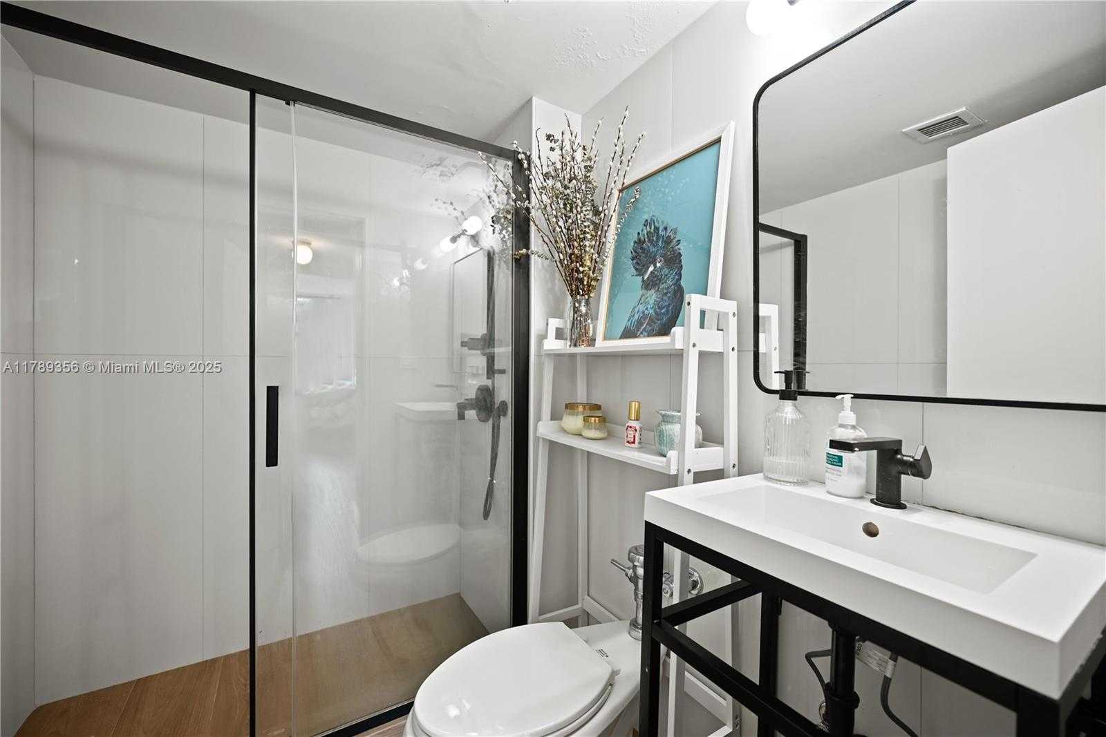 Small Image of 1500 BAY RD #328S, Miami Beach Number 23