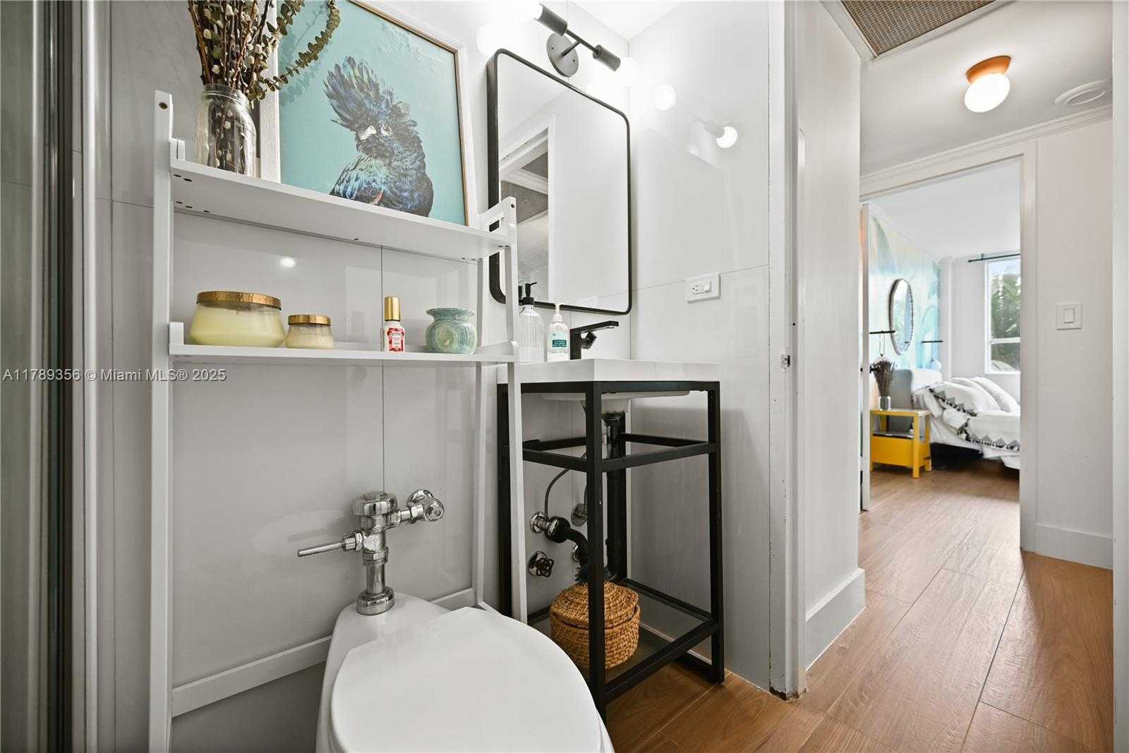 Small Image of 1500 BAY RD #328S, Miami Beach Number 24