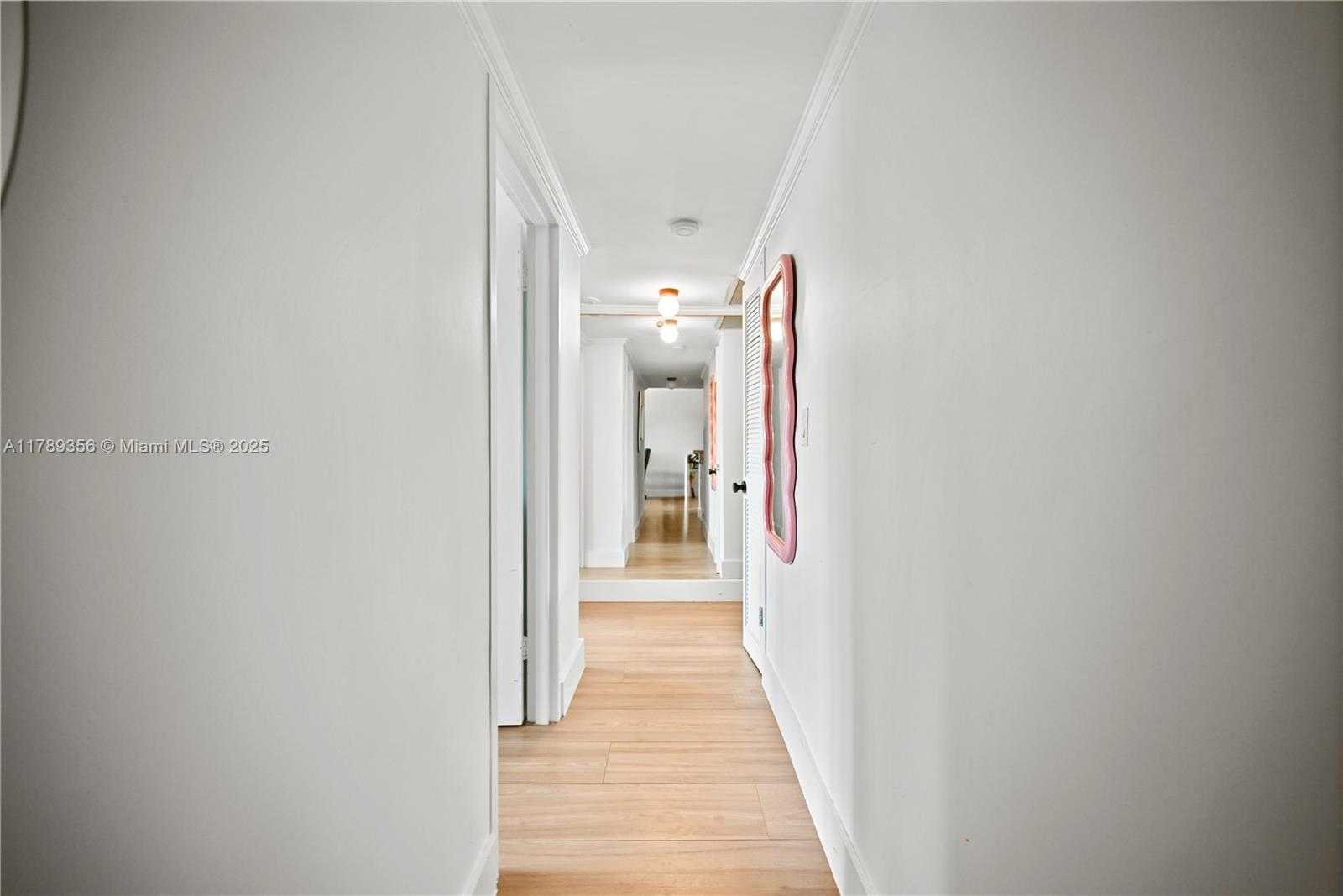 Small Image of 1500 BAY RD #328S, Miami Beach Number 25