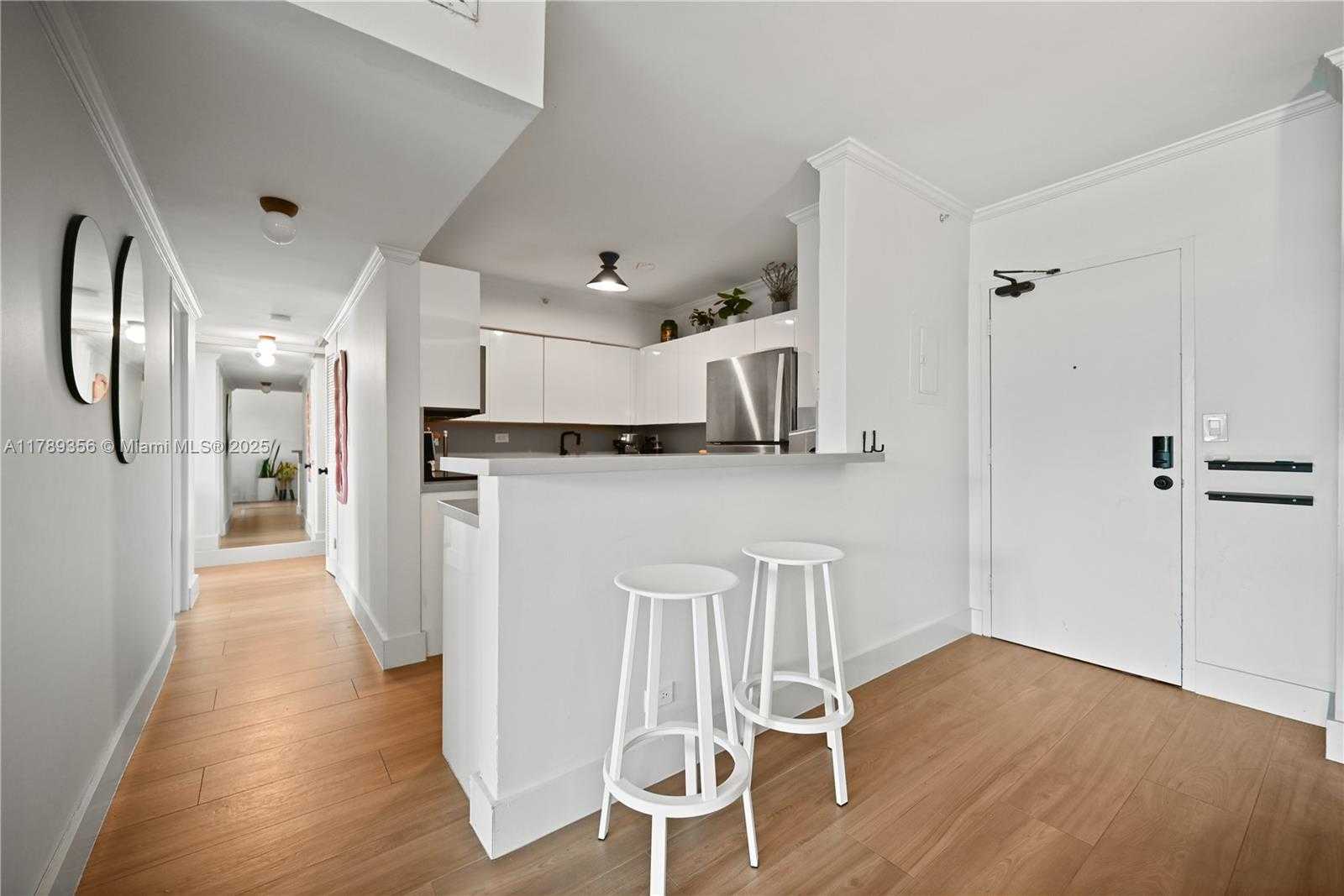 Small Image of 1500 BAY RD #328S, Miami Beach Number 26