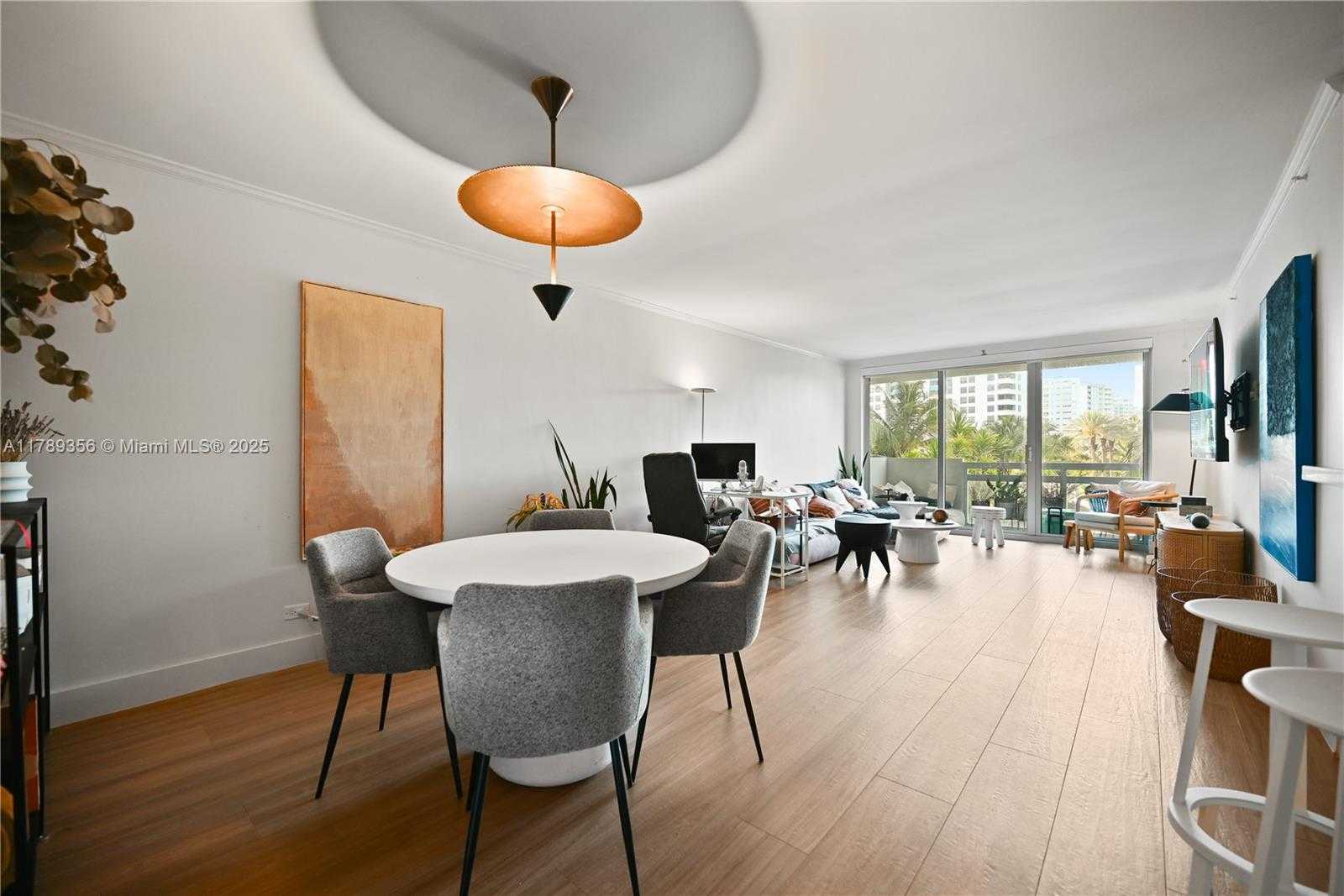 Small Image of 1500 BAY RD #328S, Miami Beach Number 31