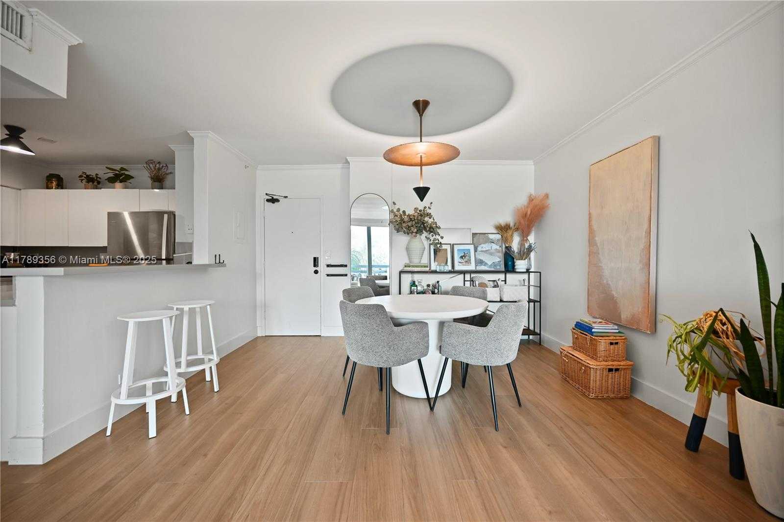 Small Image of 1500 BAY RD #328S, Miami Beach Number 33