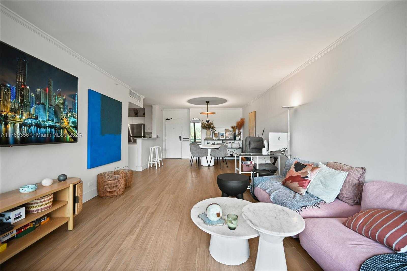 Small Image of 1500 BAY RD #328S, Miami Beach Number 34