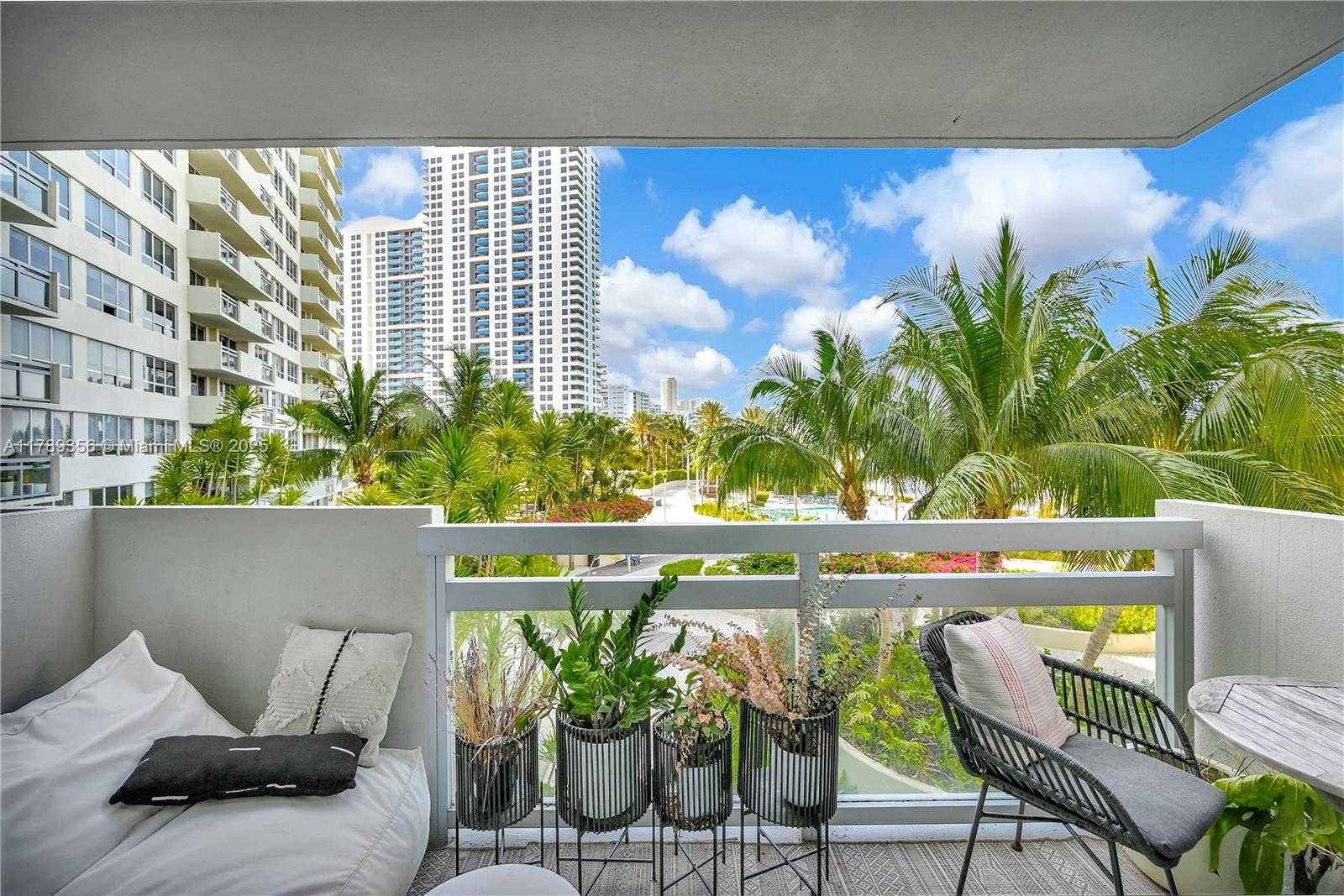 Small Image of 1500 BAY RD #328S, Miami Beach Number 35