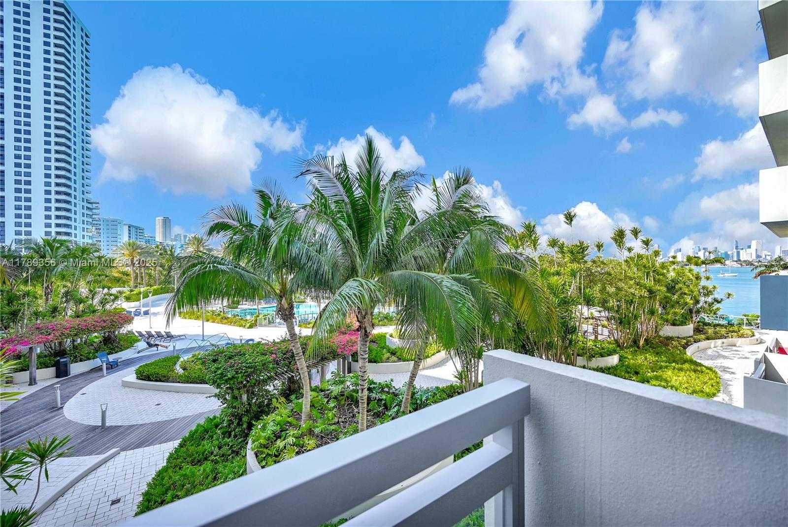 Small Image of 1500 BAY RD #328S, Miami Beach Number 36
