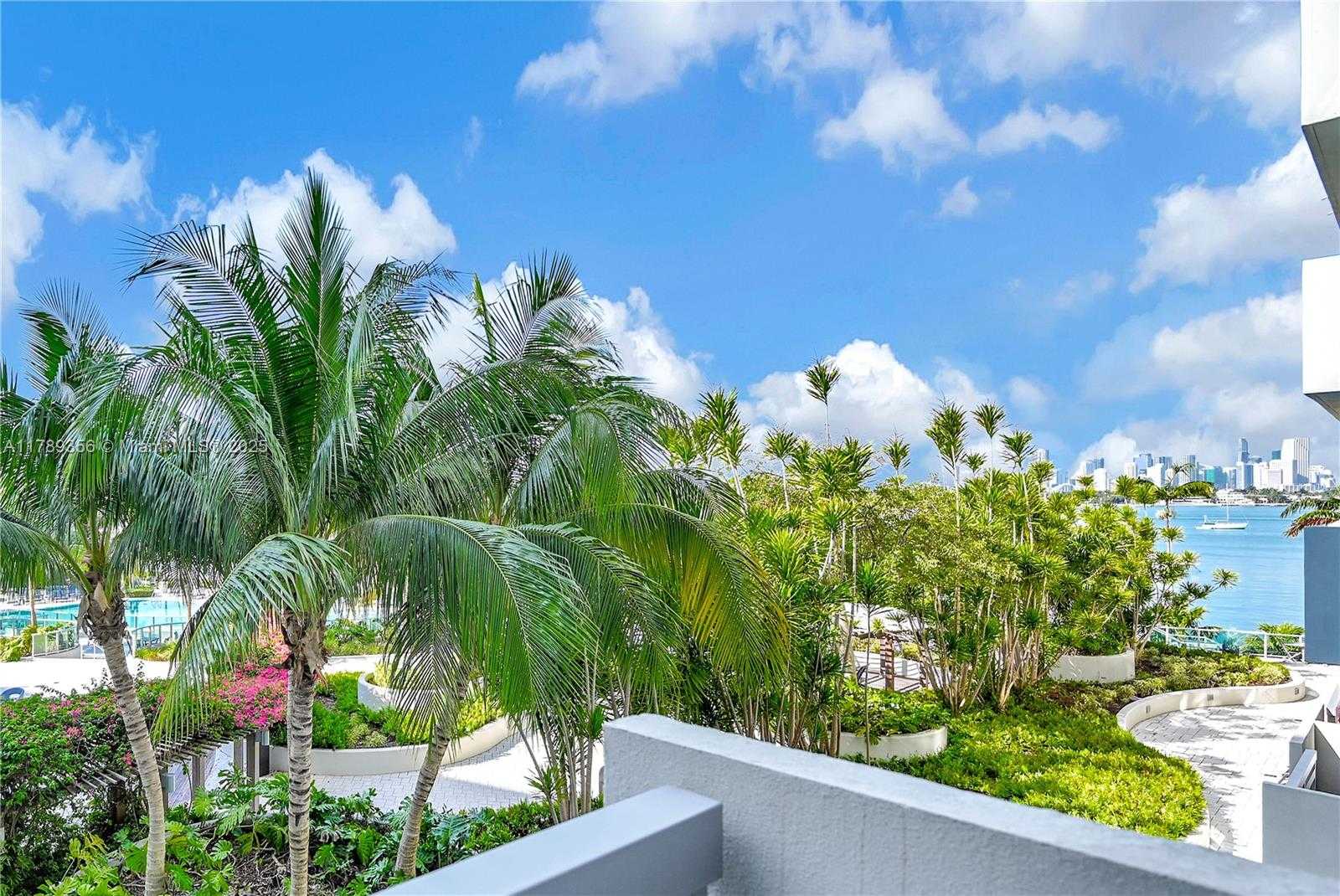 Small Image of 1500 BAY RD #328S, Miami Beach Number 37