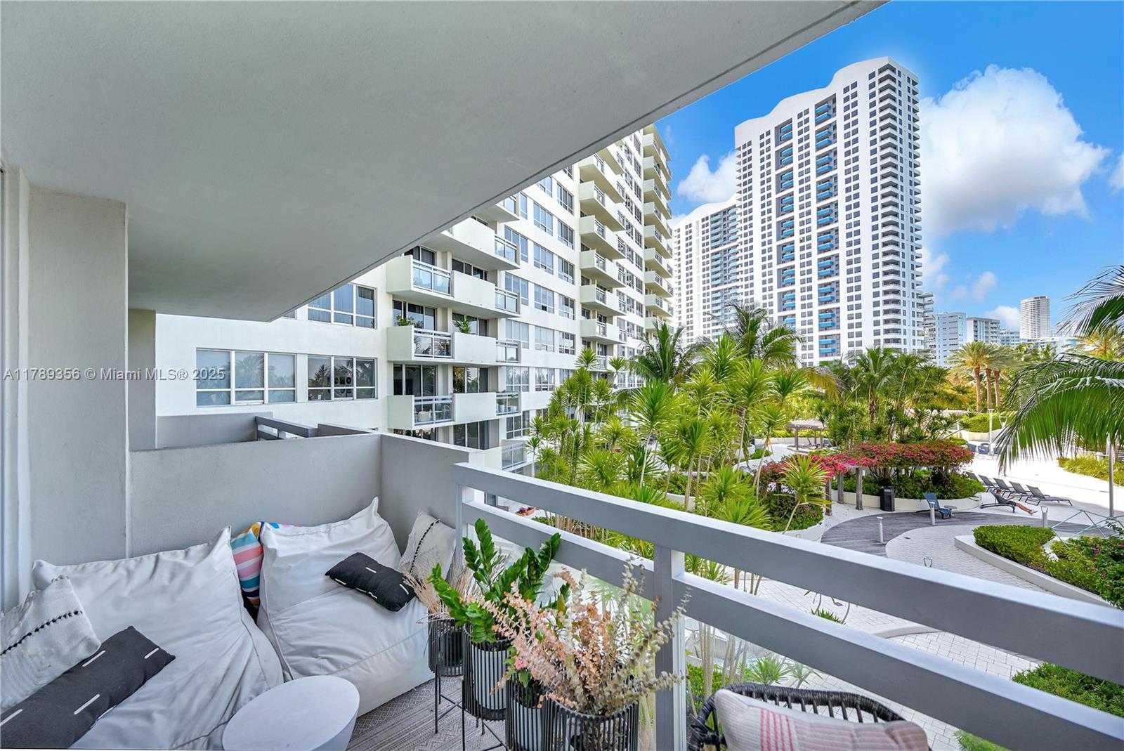 Small Image of 1500 BAY RD #328S, Miami Beach Number 38