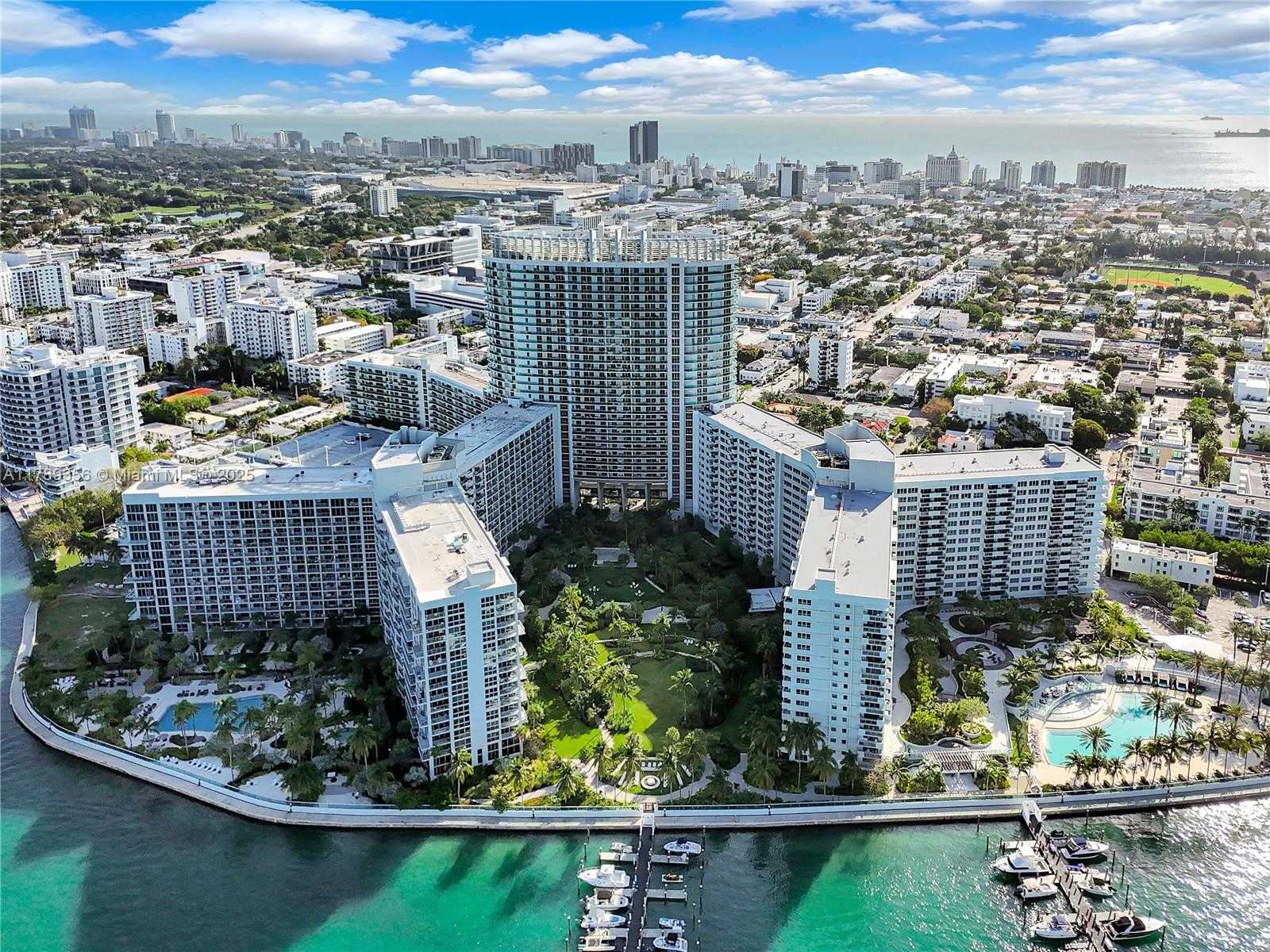 Small Image of 1500 BAY RD #328S, Miami Beach Number 4
