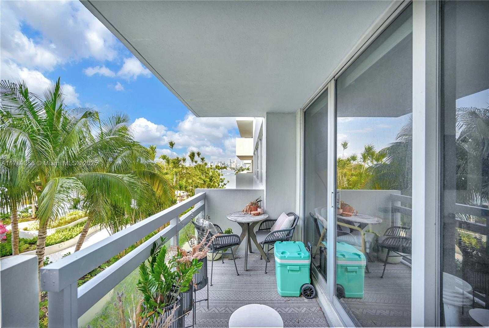 Small Image of 1500 BAY RD #328S, Miami Beach Number 40