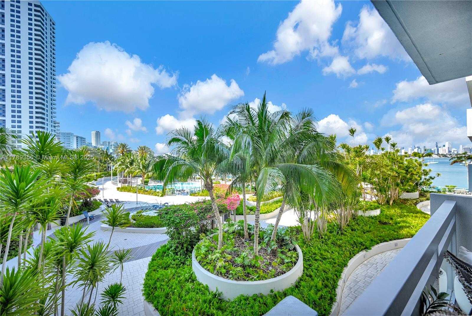 Small Image of 1500 BAY RD #328S, Miami Beach Number 41
