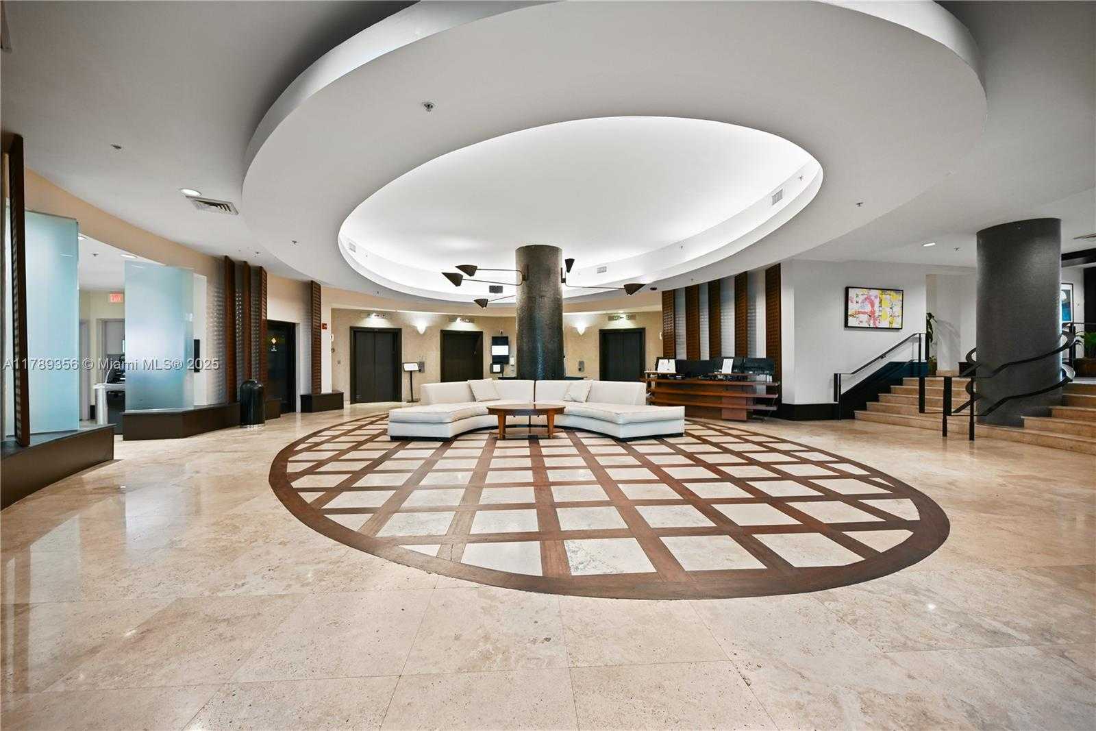 Small Image of 1500 BAY RD #328S, Miami Beach Number 42