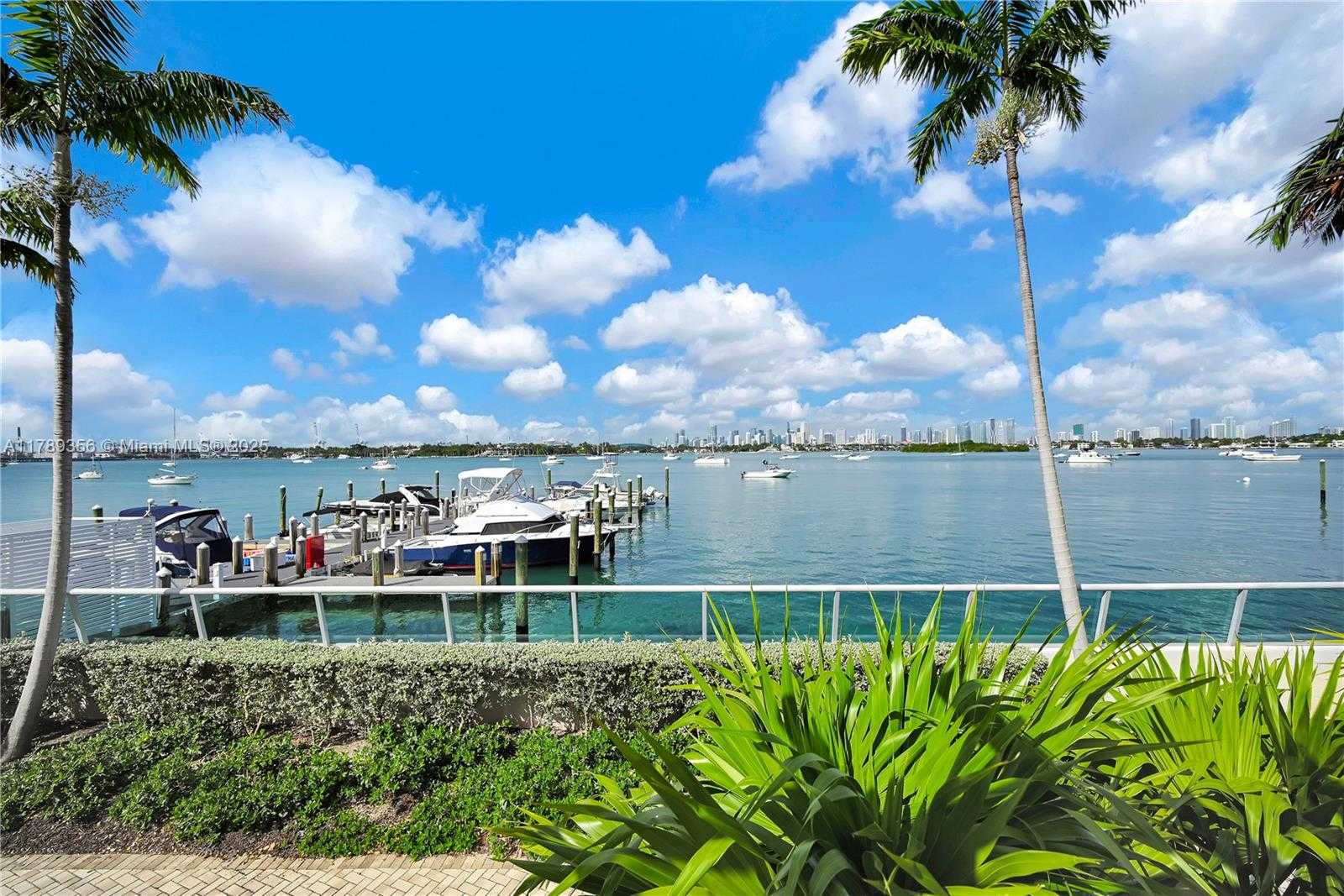 Small Image of 1500 BAY RD #328S, Miami Beach Number 43
