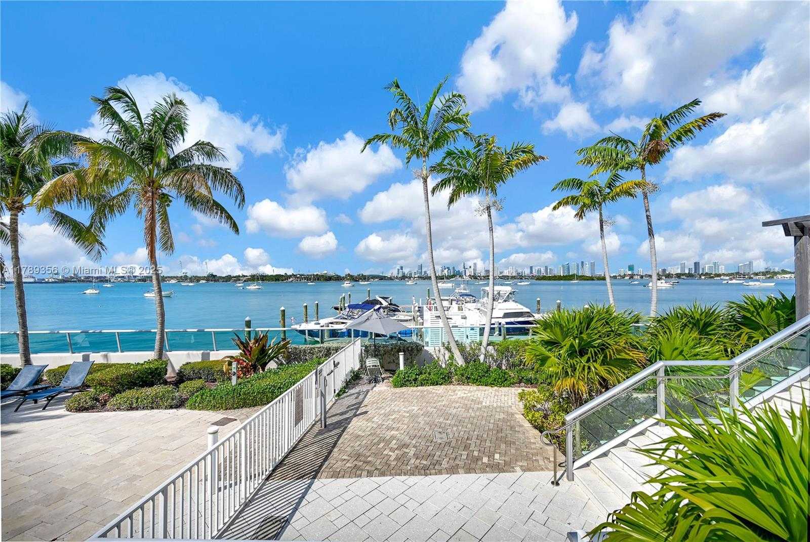 Small Image of 1500 BAY RD #328S, Miami Beach Number 44
