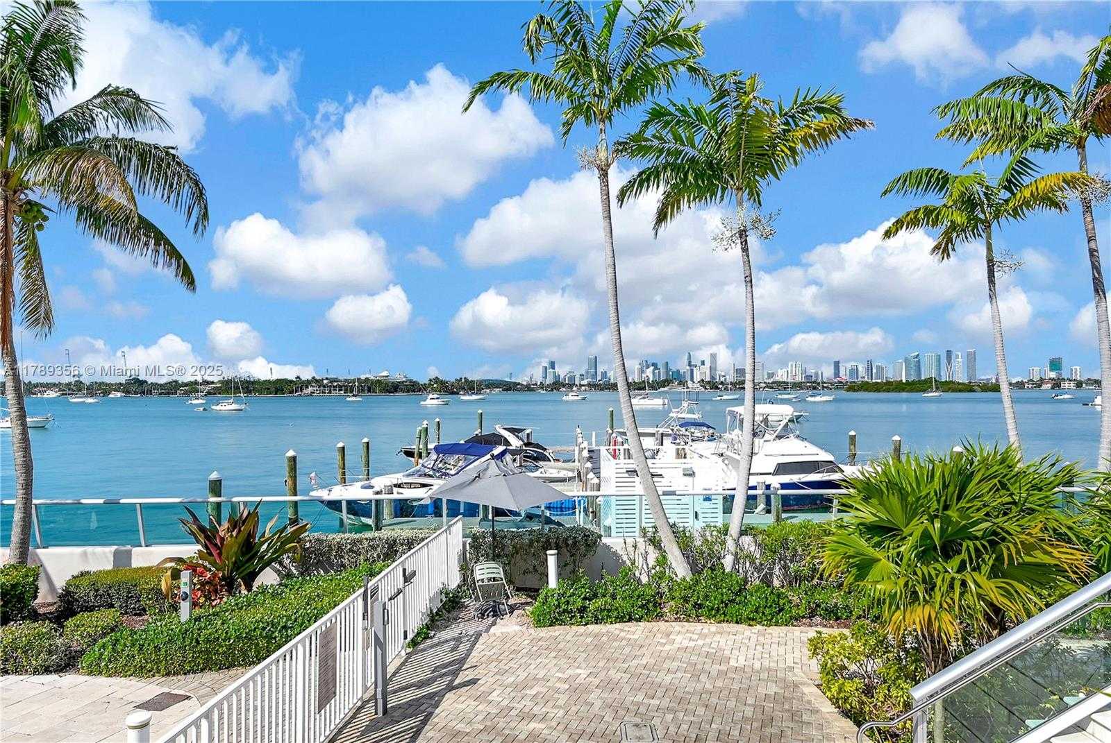 Small Image of 1500 BAY RD #328S, Miami Beach Number 45