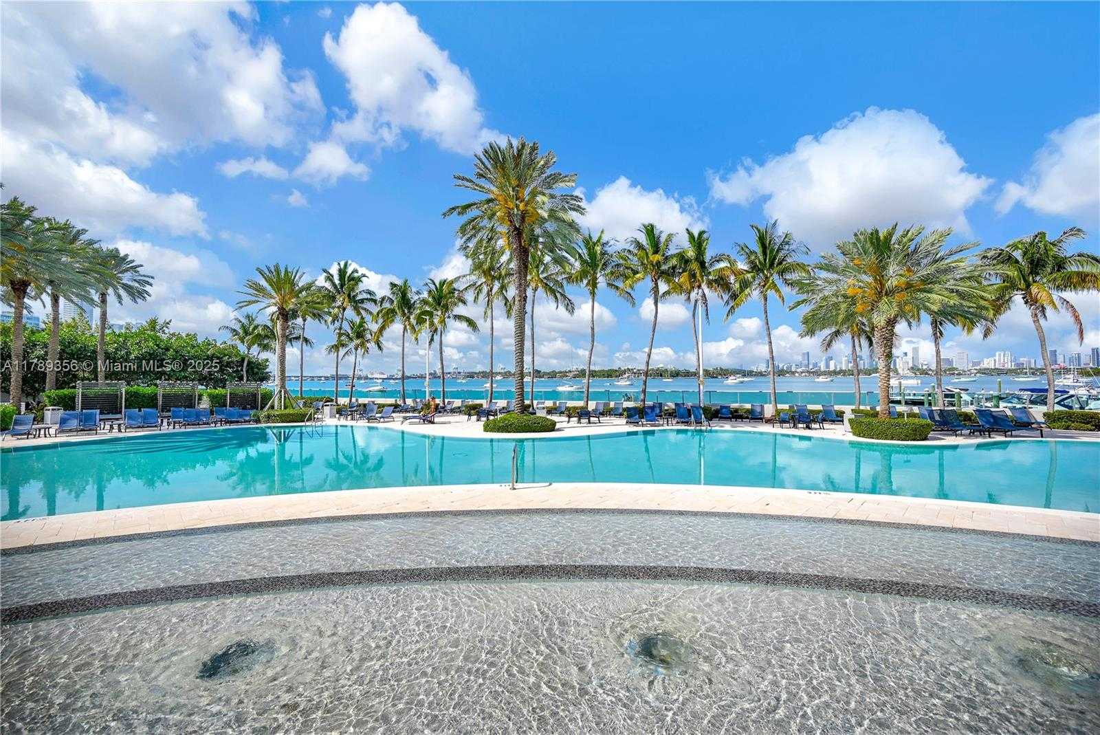Small Image of 1500 BAY RD #328S, Miami Beach Number 47