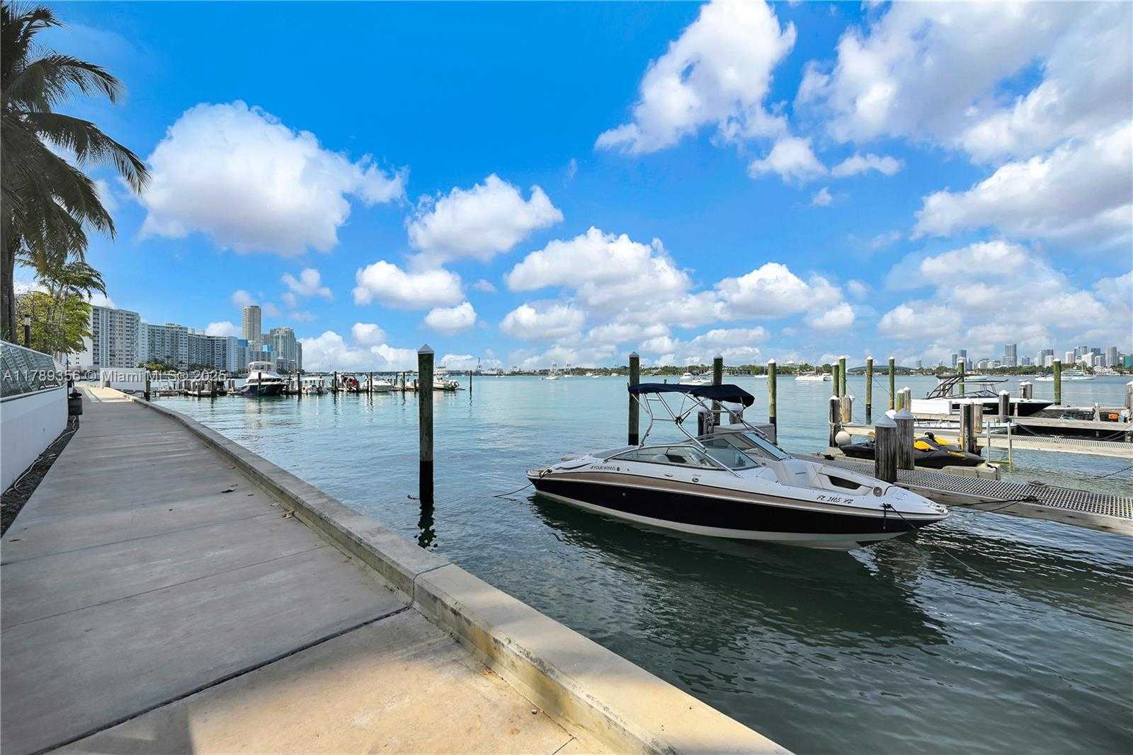 Small Image of 1500 BAY RD #328S, Miami Beach Number 50