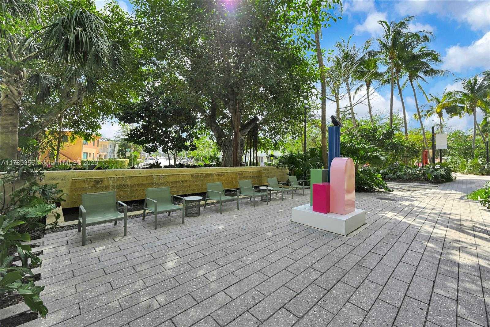 Small Image of 1500 BAY RD #328S, Miami Beach Number 51