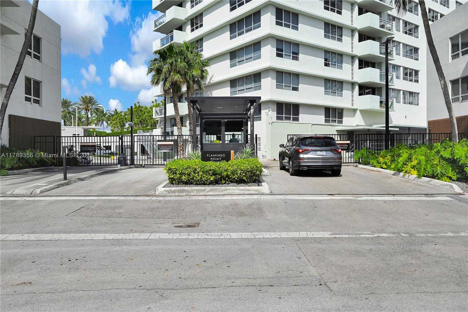 Small Image of 1500 BAY RD #328S, Miami Beach Number 52