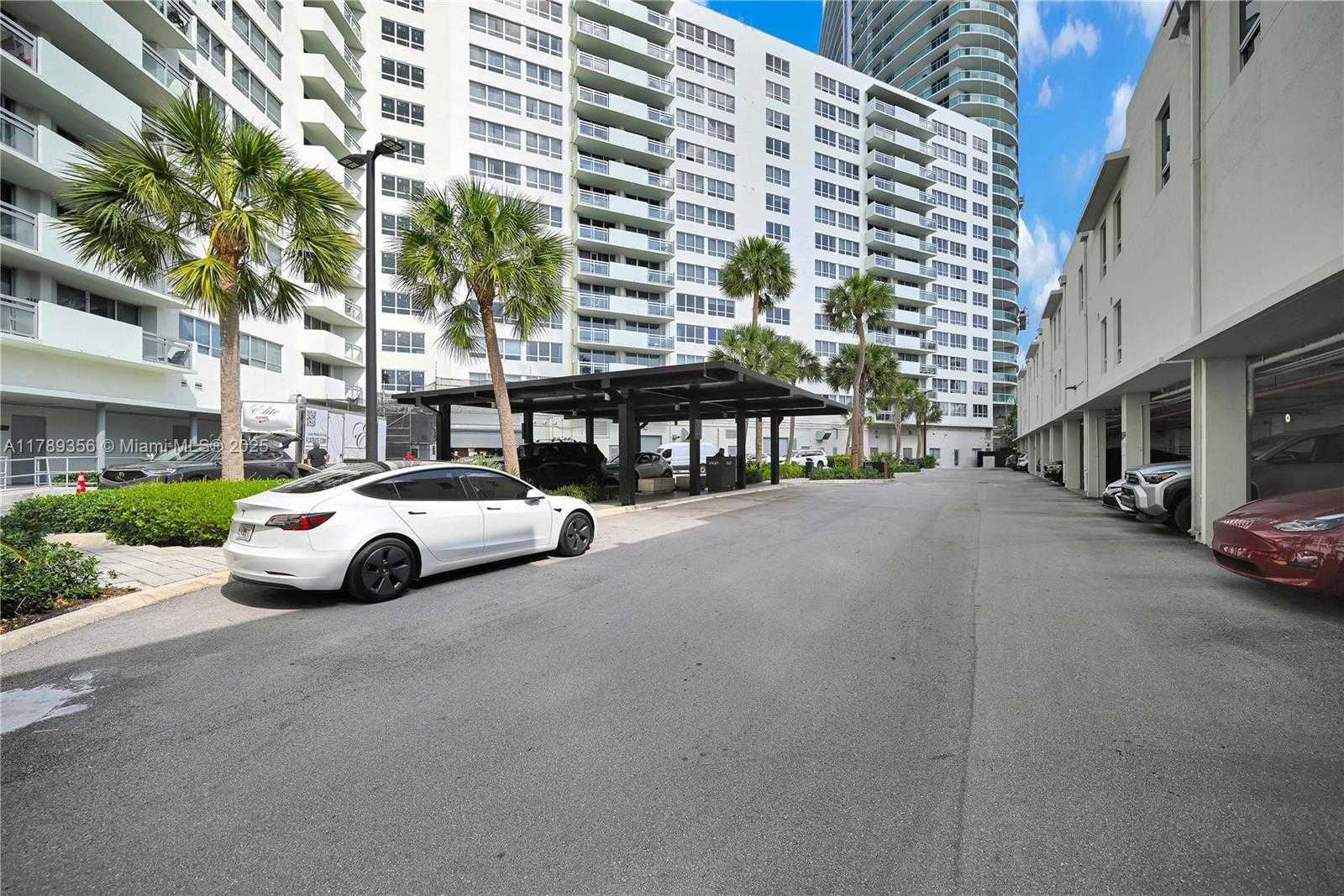 Small Image of 1500 BAY RD #328S, Miami Beach Number 53