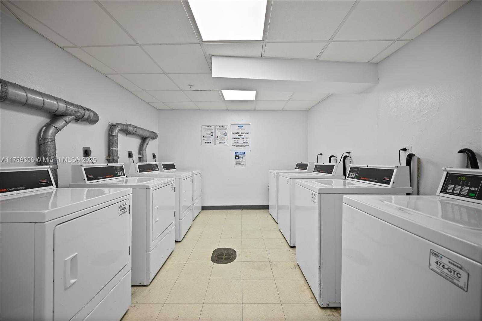 Small Image of 1500 BAY RD #328S, Miami Beach Number 54