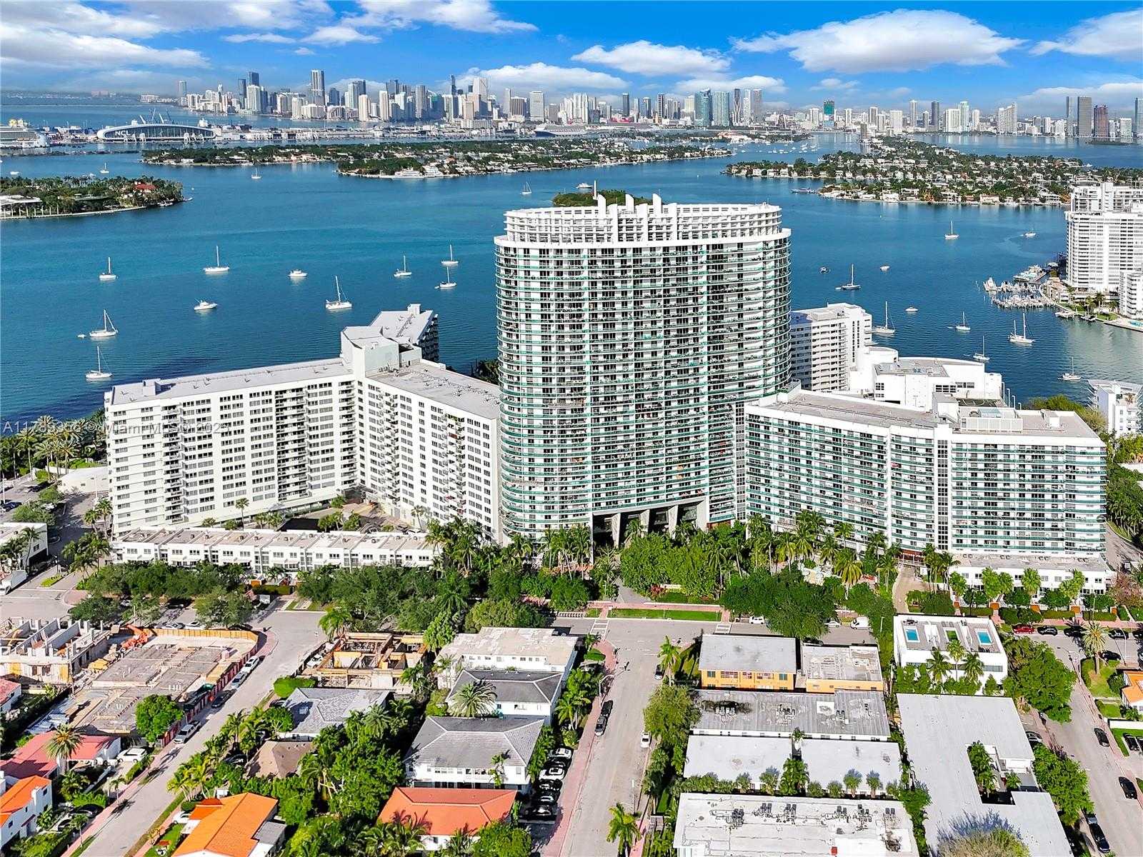 Small Image of 1500 BAY RD #328S, Miami Beach Number 7