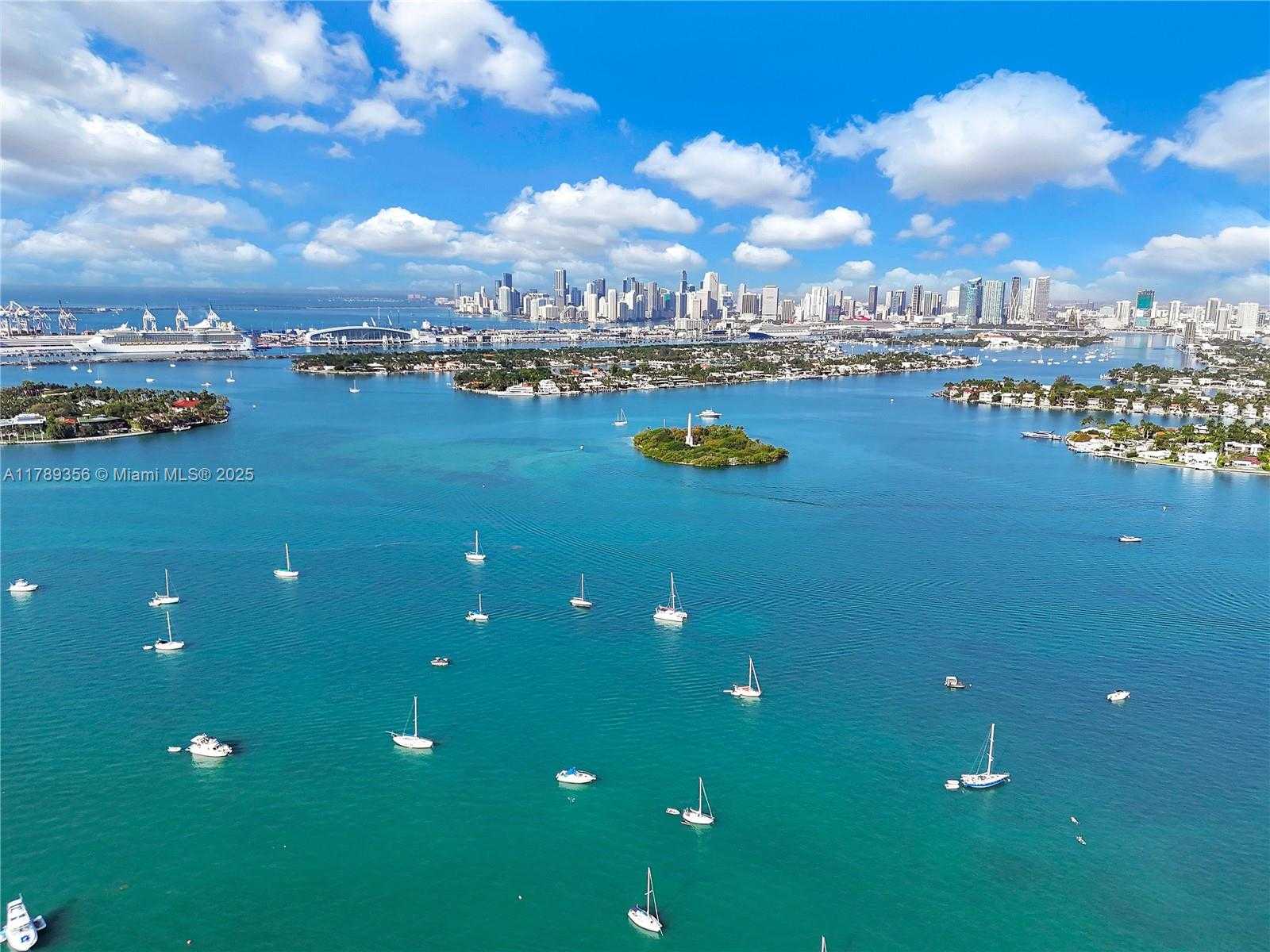Small Image of 1500 BAY RD #328S, Miami Beach Number 9
