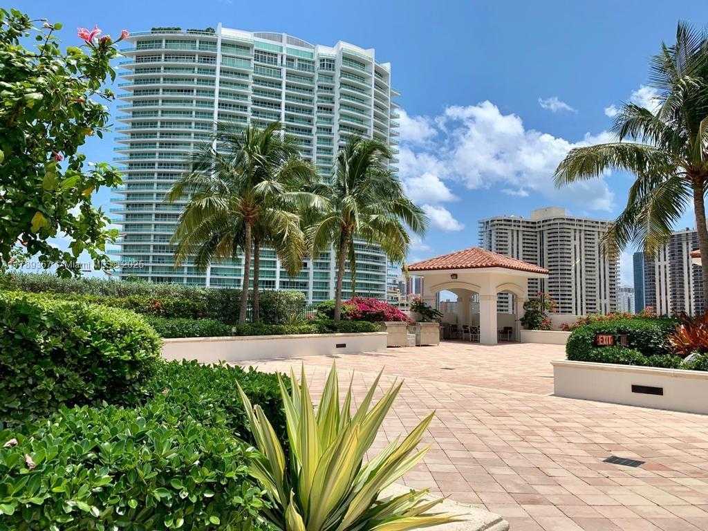 Small Image of 20000 EAST COUNTRY CLUB DR #405, Aventura Number 14