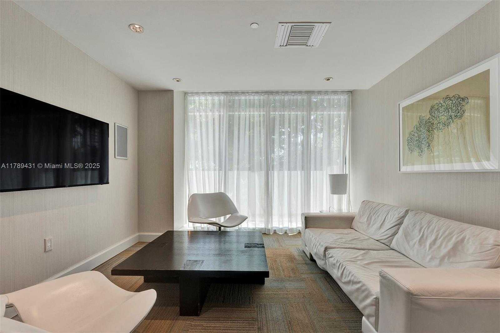 Small Image of 951 BRICKELL AVE #3801, Miami Number 31