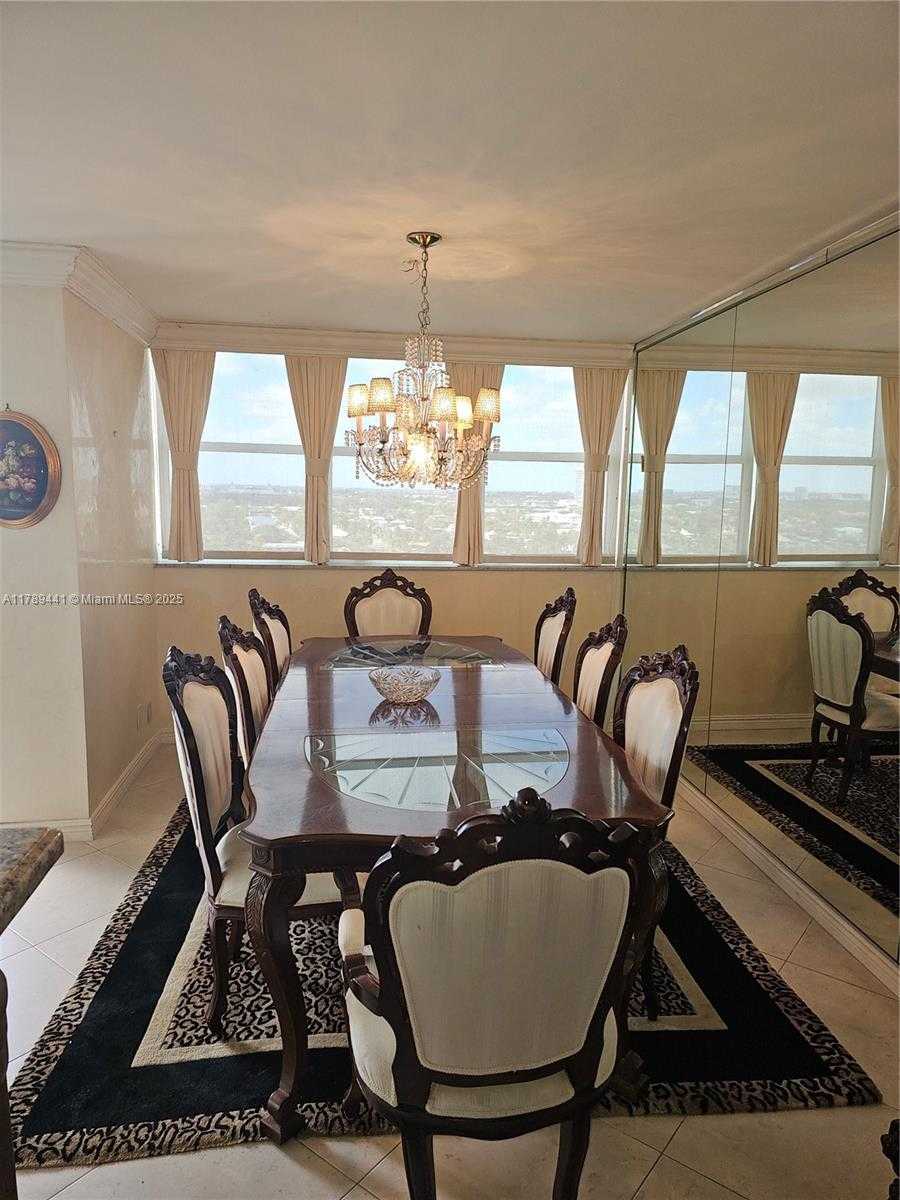 Small Image of 2049 SOUTH OCEAN DR #PH1, Hallandale Beach Number 11