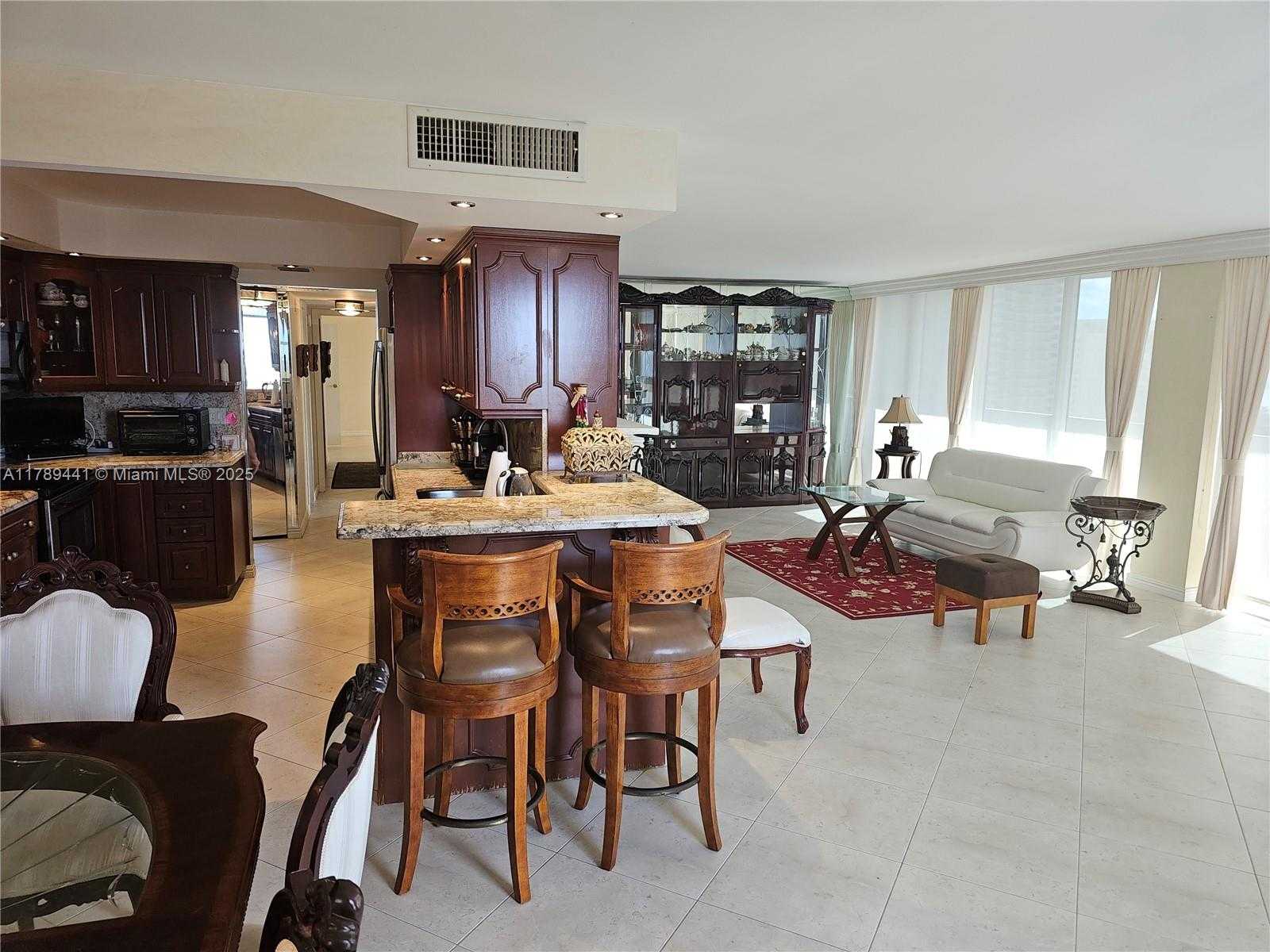 Small Image of 2049 SOUTH OCEAN DR #PH1, Hallandale Beach Number 12
