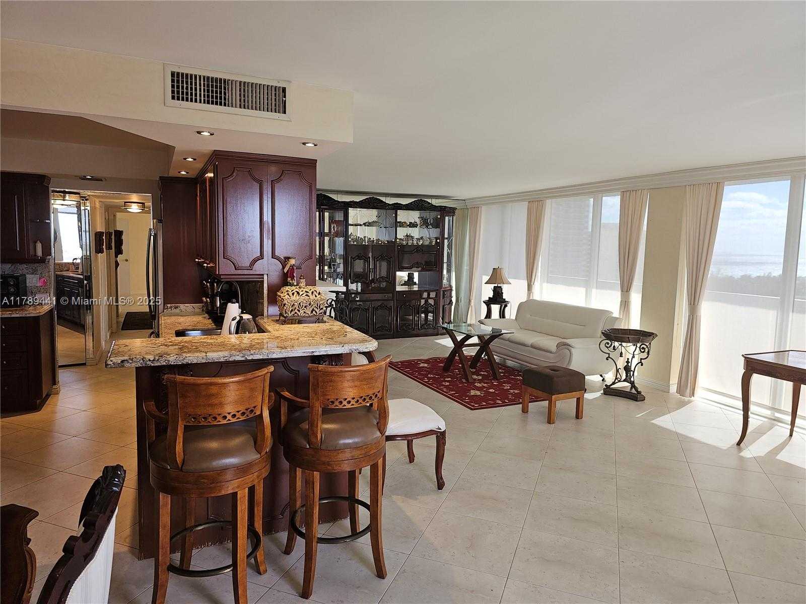 Small Image of 2049 SOUTH OCEAN DR #PH1, Hallandale Beach Number 13