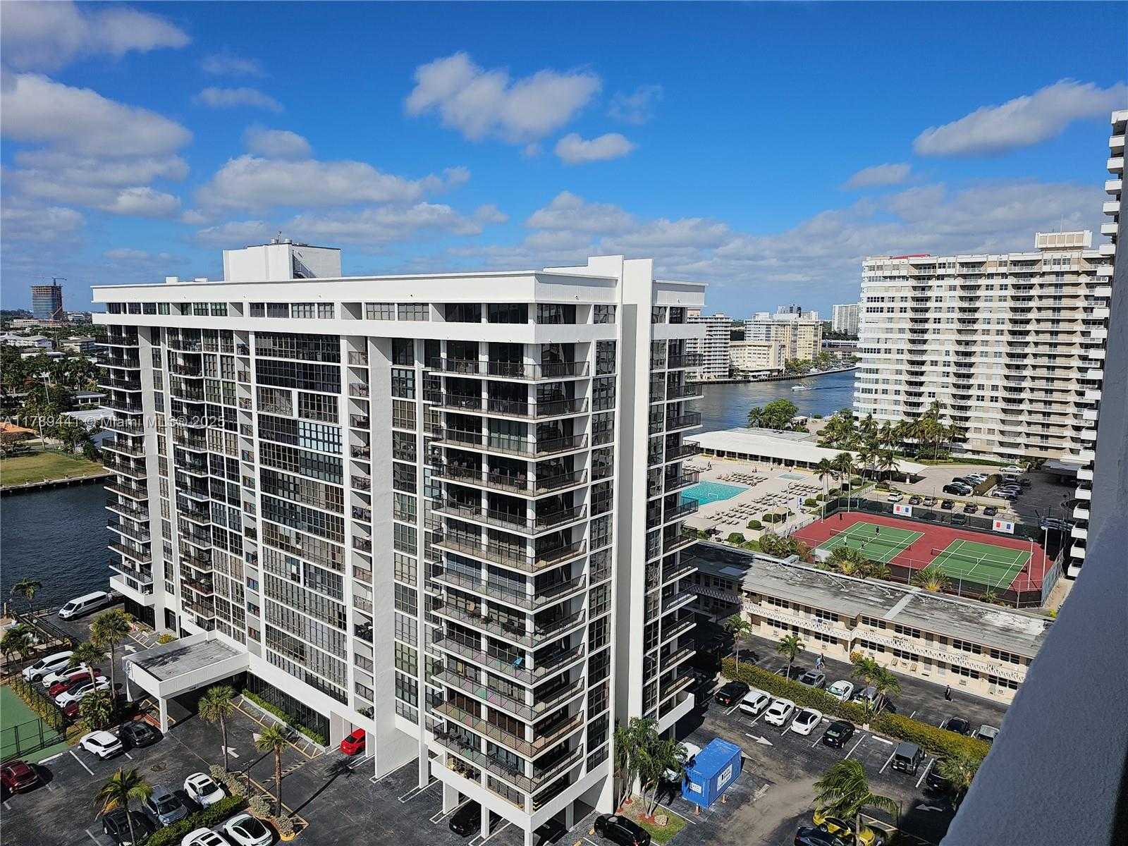 Small Image of 2049 SOUTH OCEAN DR #PH1, Hallandale Beach Number 2