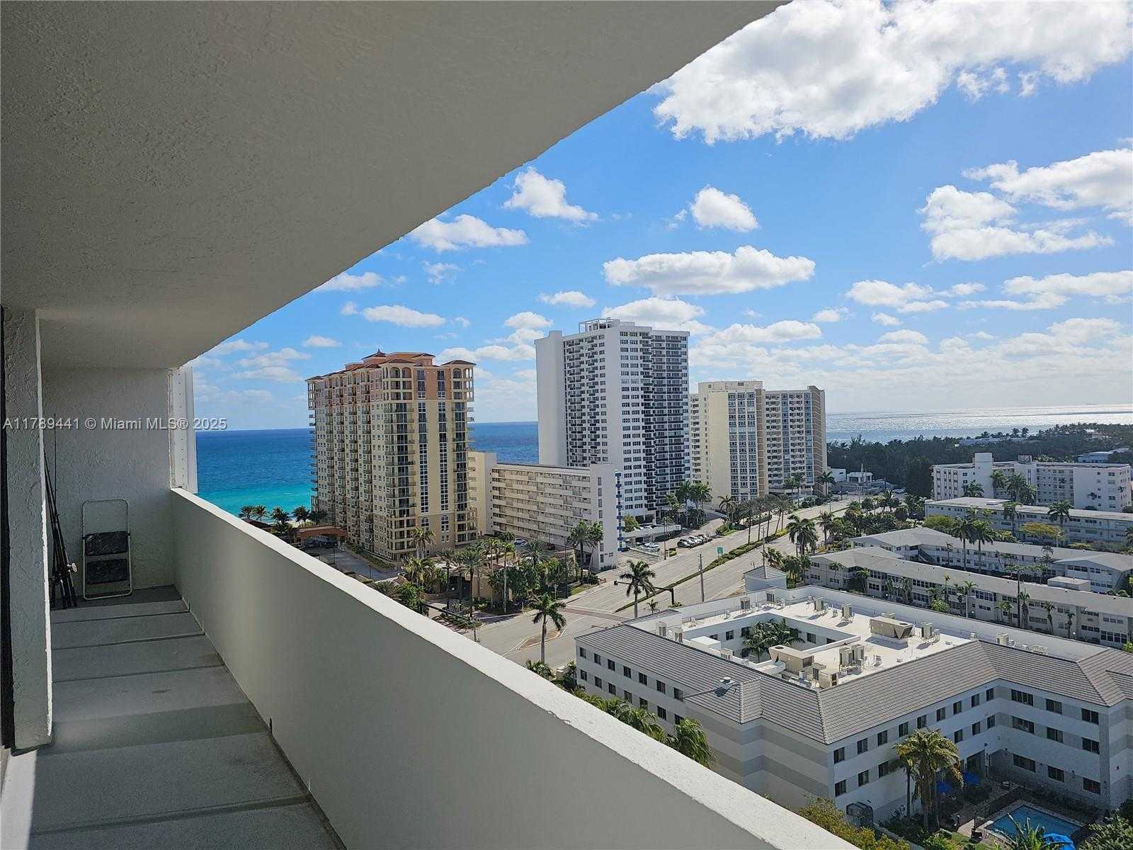 Small Image of 2049 SOUTH OCEAN DR #PH1, Hallandale Beach Number 6