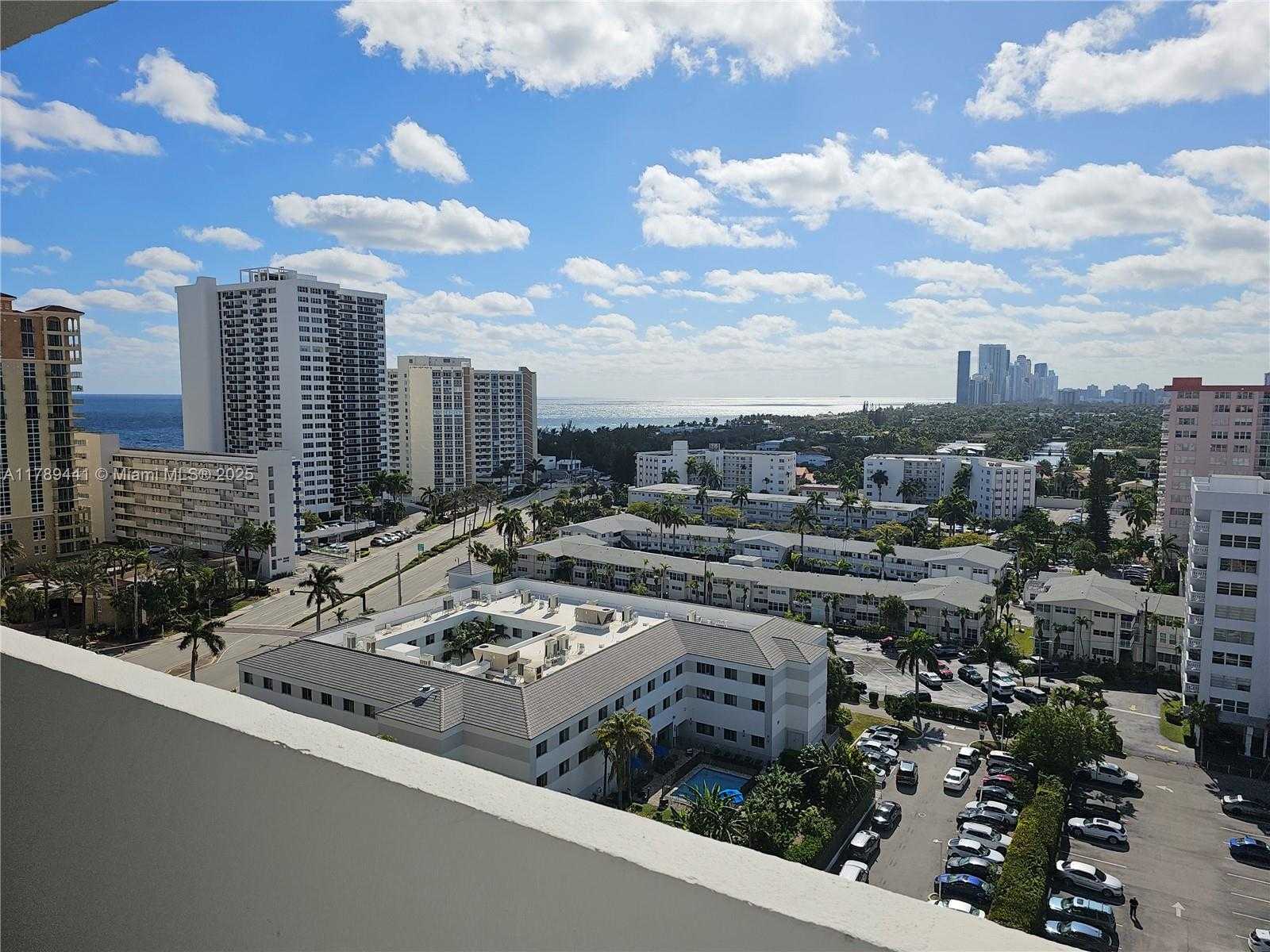 Small Image of 2049 SOUTH OCEAN DR #PH1, Hallandale Beach Number 7