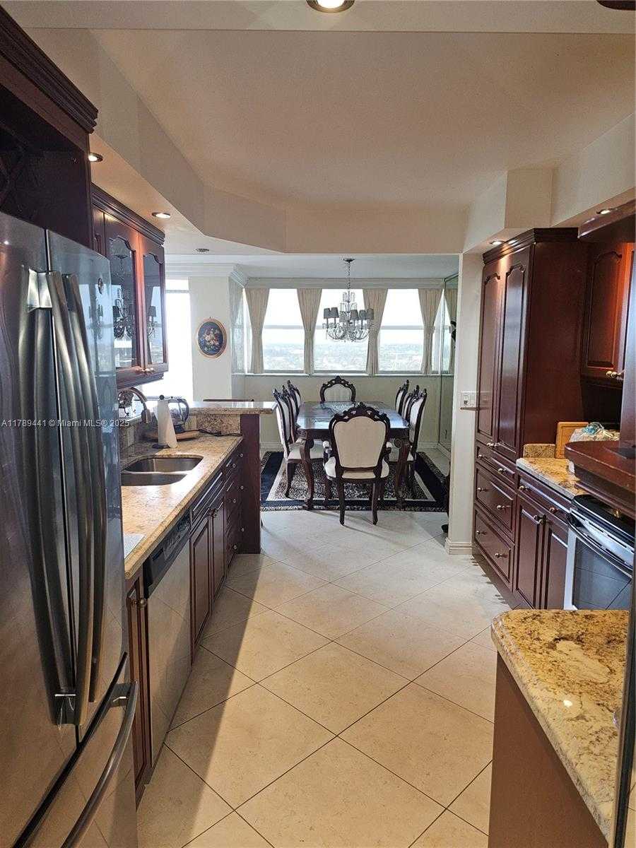 Small Image of 2049 SOUTH OCEAN DR #PH1, Hallandale Beach Number 8