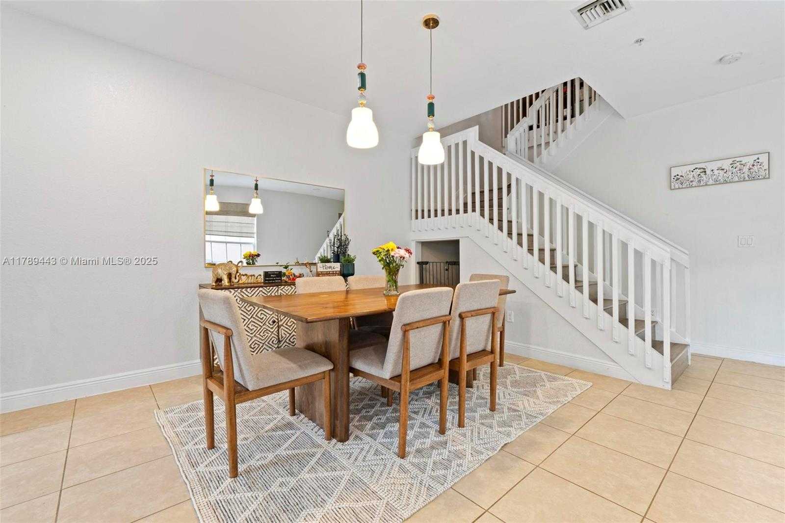 Small Image of 14637 SOUTH WEST 15TH ST, Pembroke Pines Number 13