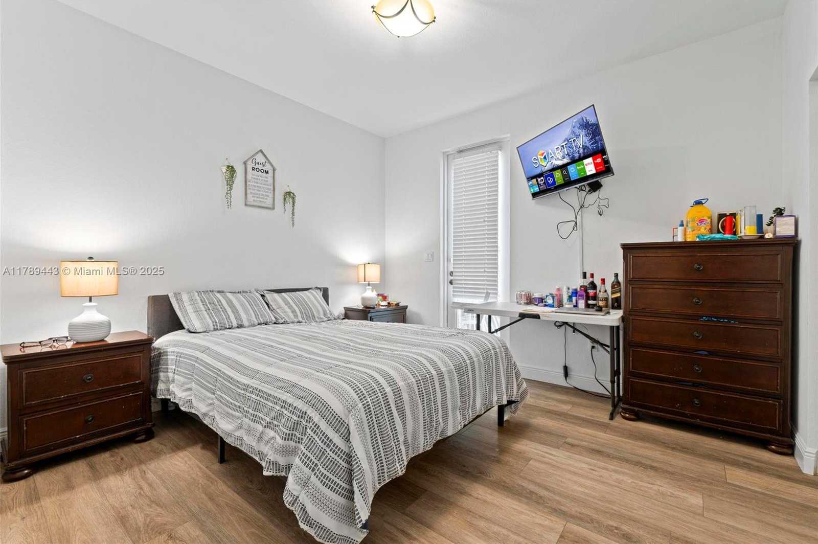 Small Image of 14637 SOUTH WEST 15TH ST, Pembroke Pines Number 18