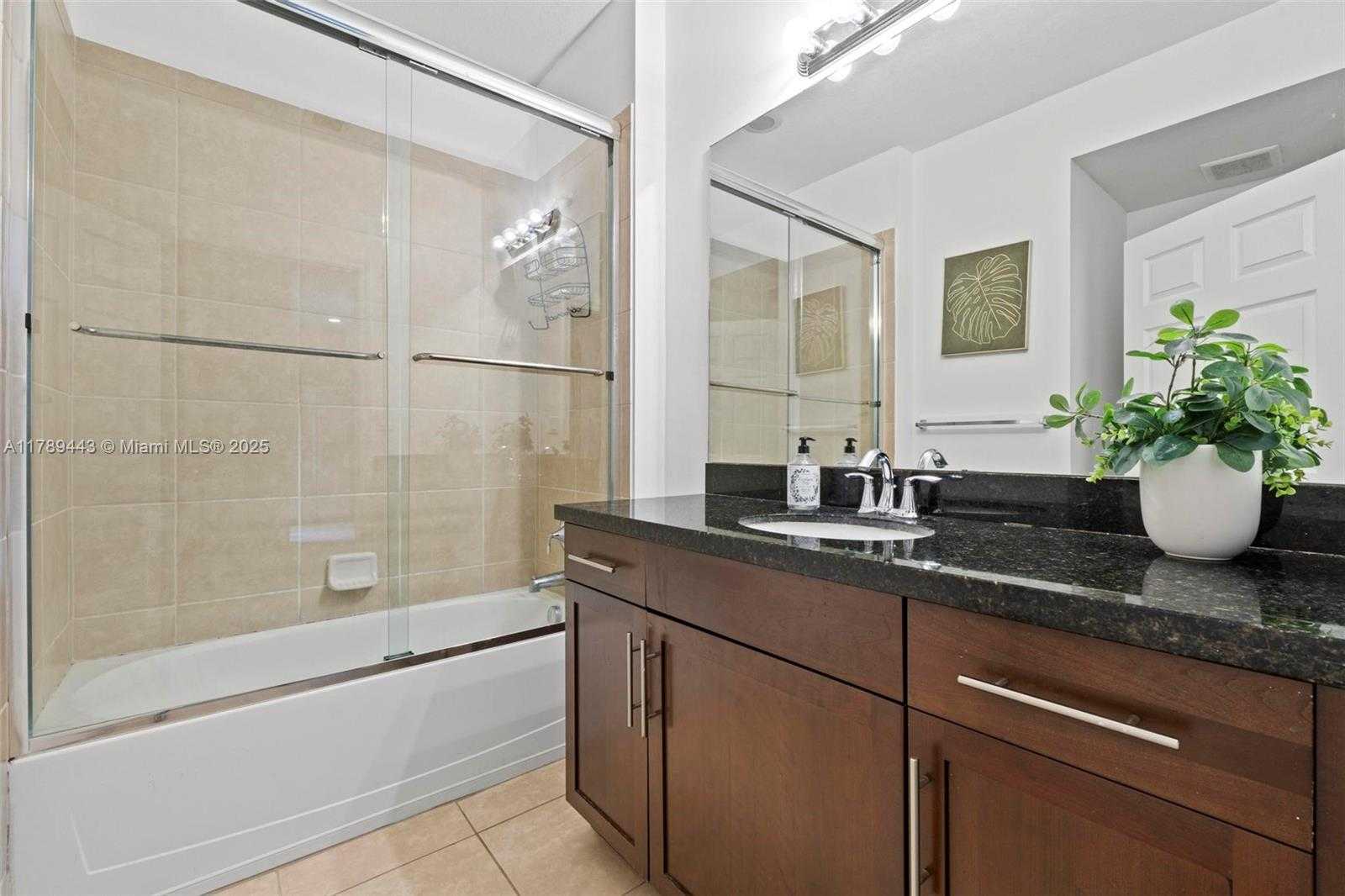 Small Image of 14637 SOUTH WEST 15TH ST, Pembroke Pines Number 21
