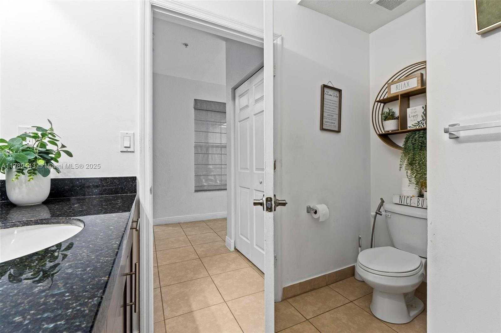 Small Image of 14637 SOUTH WEST 15TH ST, Pembroke Pines Number 22