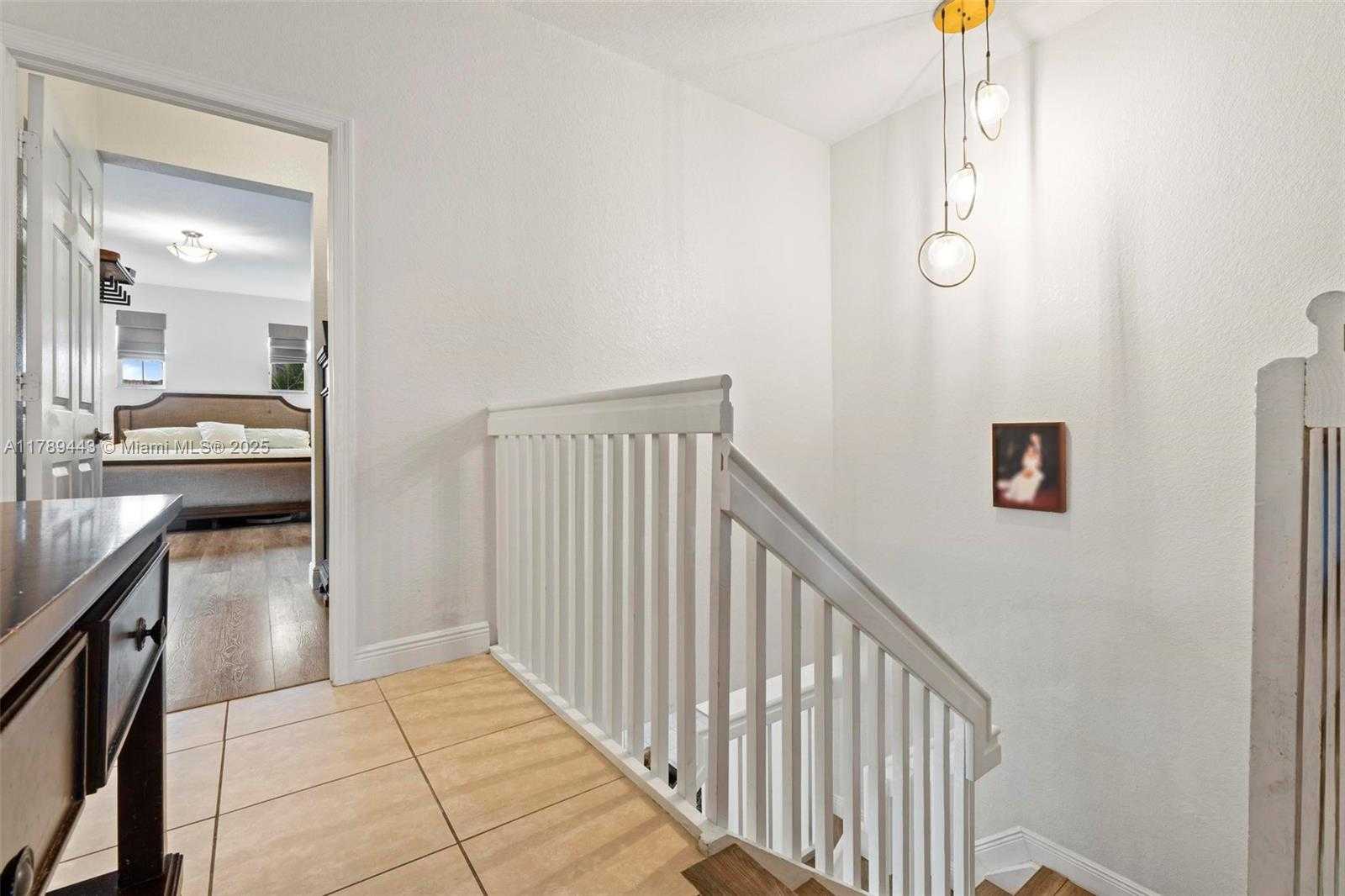 Small Image of 14637 SOUTH WEST 15TH ST, Pembroke Pines Number 23