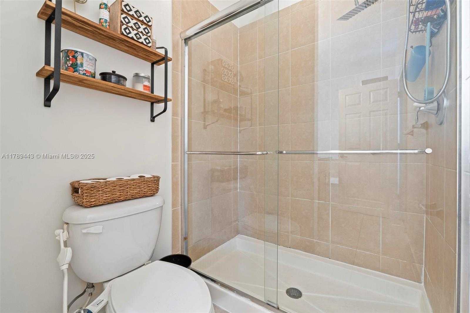 Small Image of 14637 SOUTH WEST 15TH ST, Pembroke Pines Number 29