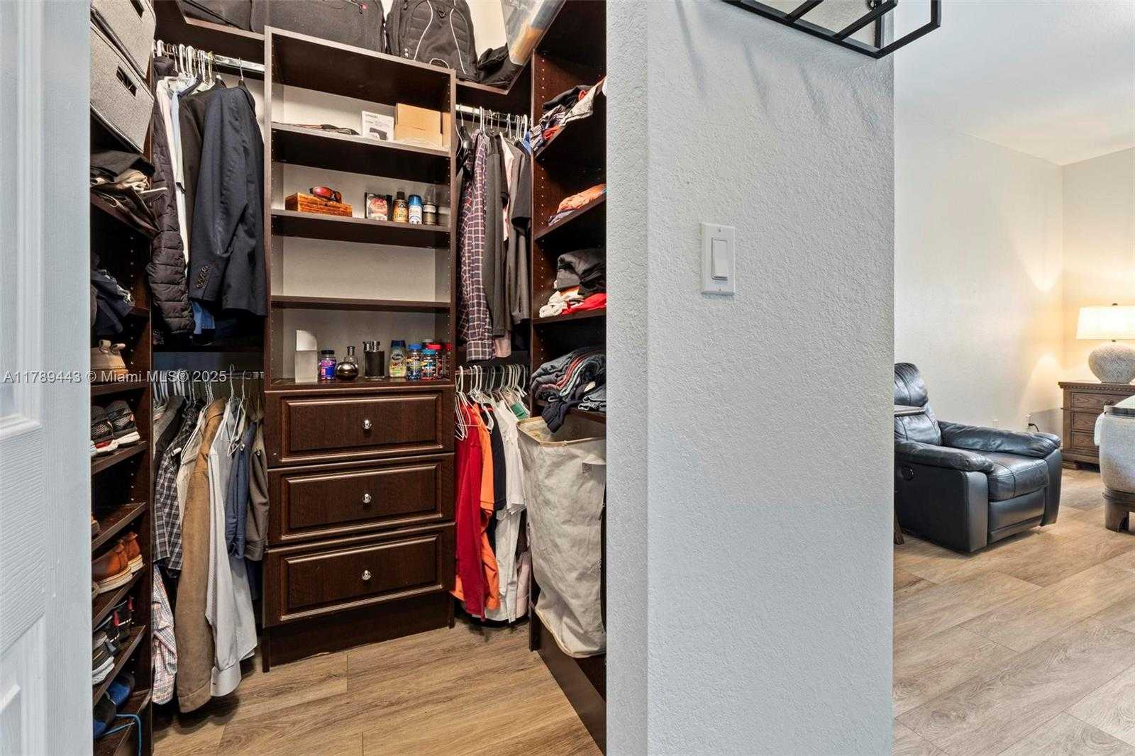 Small Image of 14637 SOUTH WEST 15TH ST, Pembroke Pines Number 32