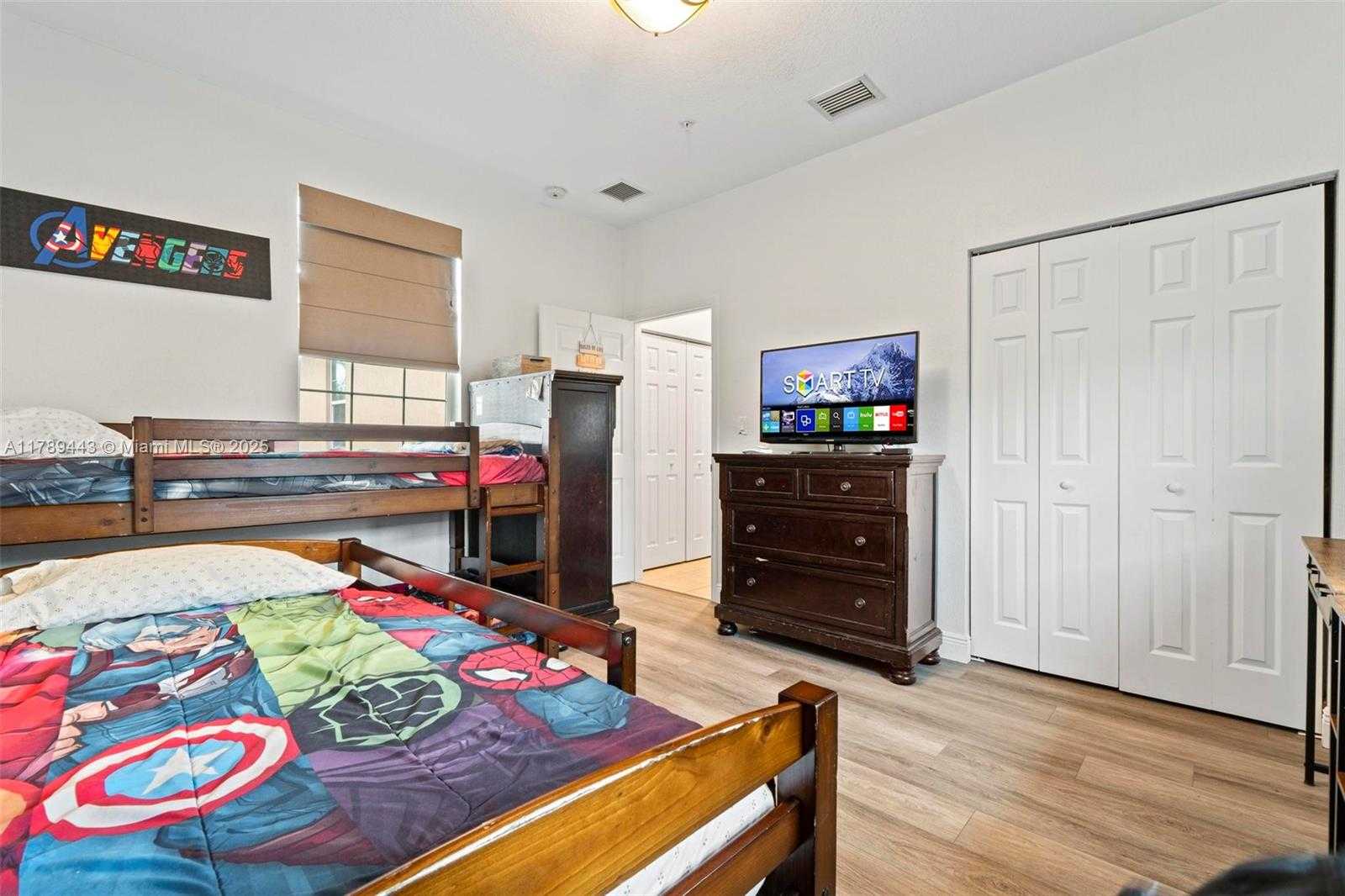 Small Image of 14637 SOUTH WEST 15TH ST, Pembroke Pines Number 34