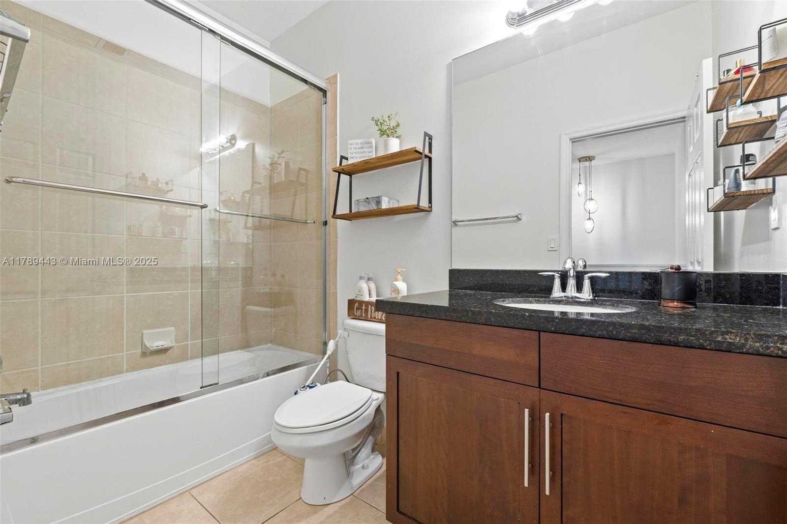 Small Image of 14637 SOUTH WEST 15TH ST, Pembroke Pines Number 35