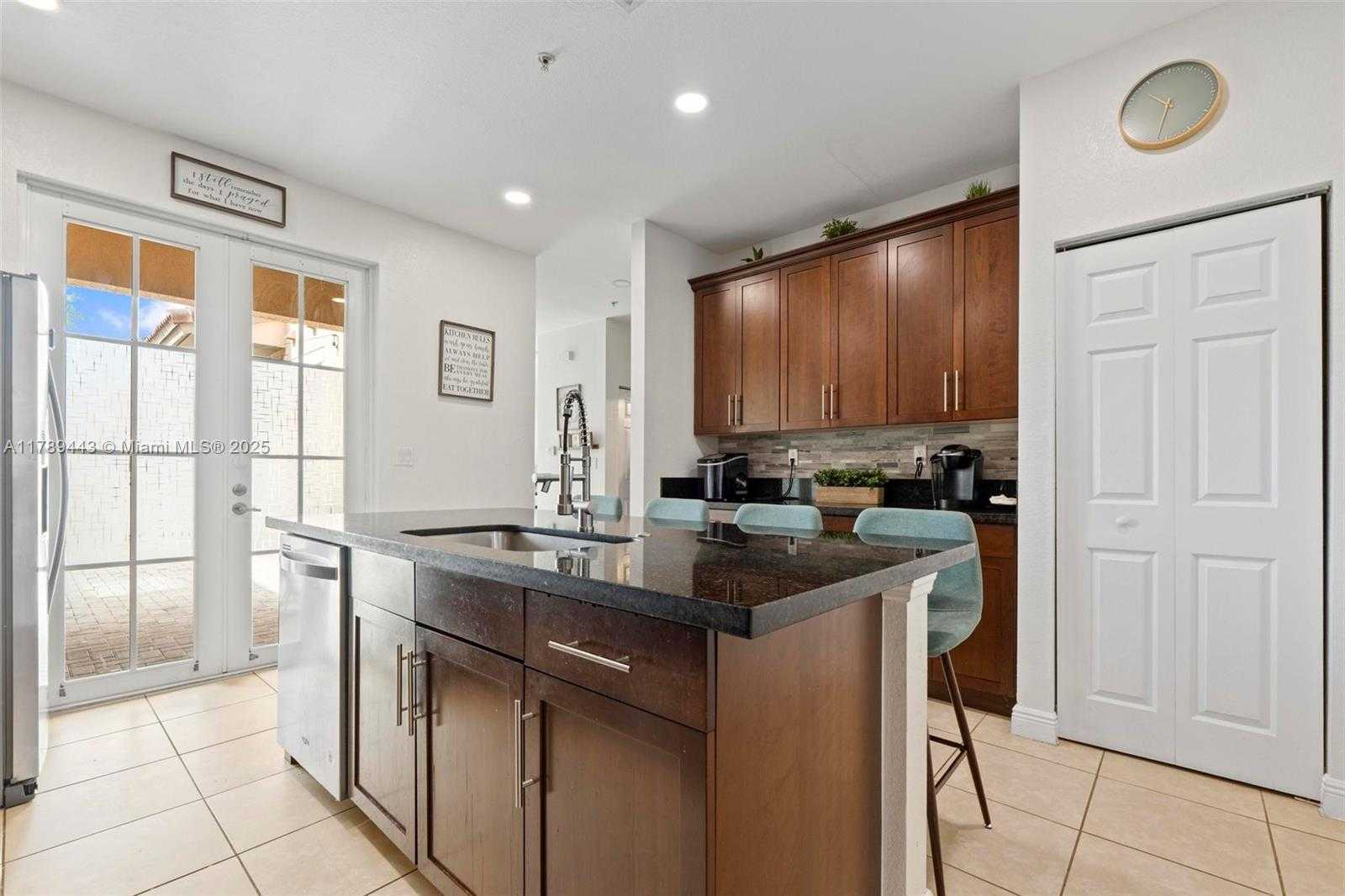 Small Image of 14637 SOUTH WEST 15TH ST, Pembroke Pines Number 8