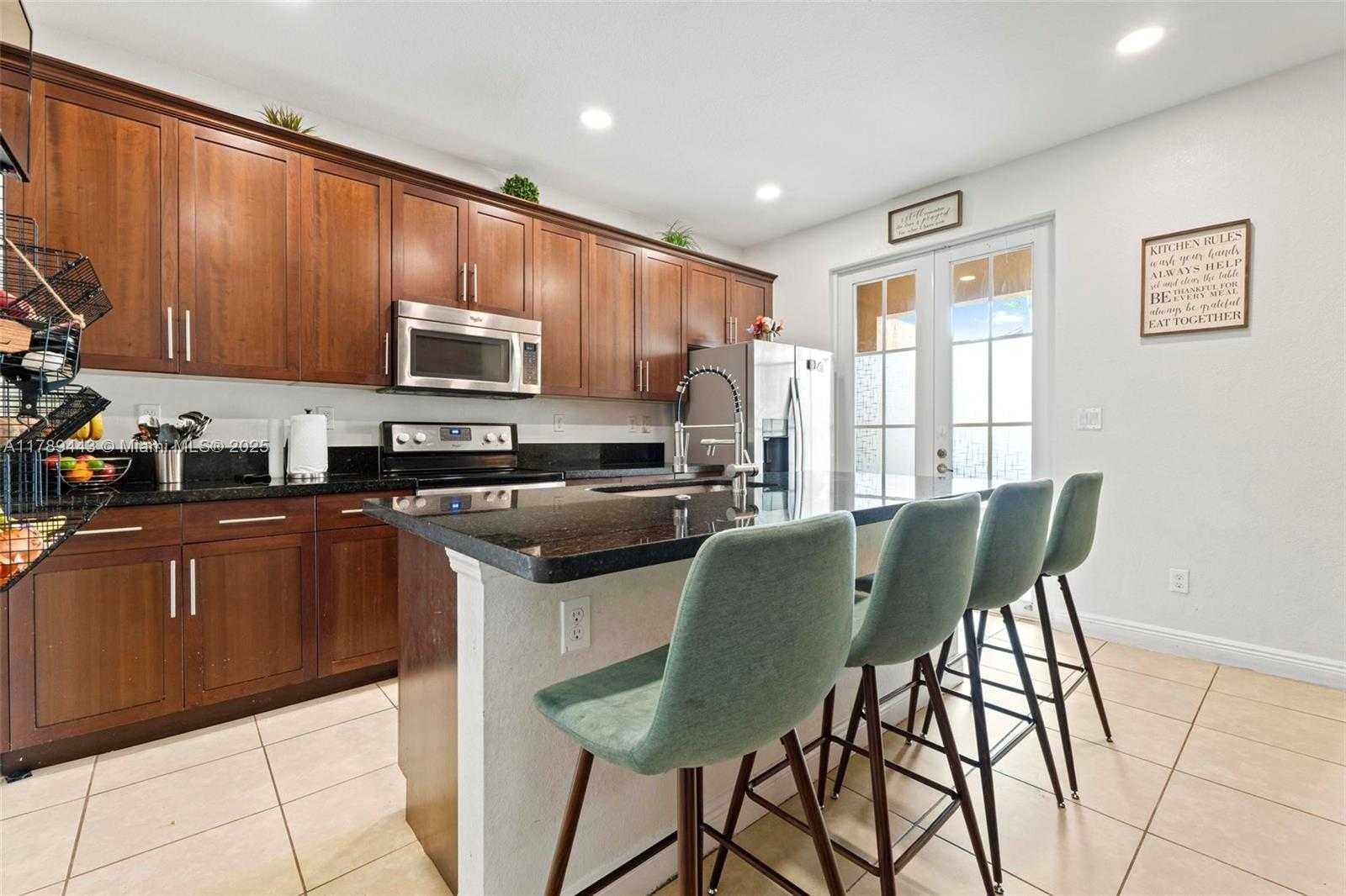 Small Image of 14637 SOUTH WEST 15TH ST, Pembroke Pines Number 9