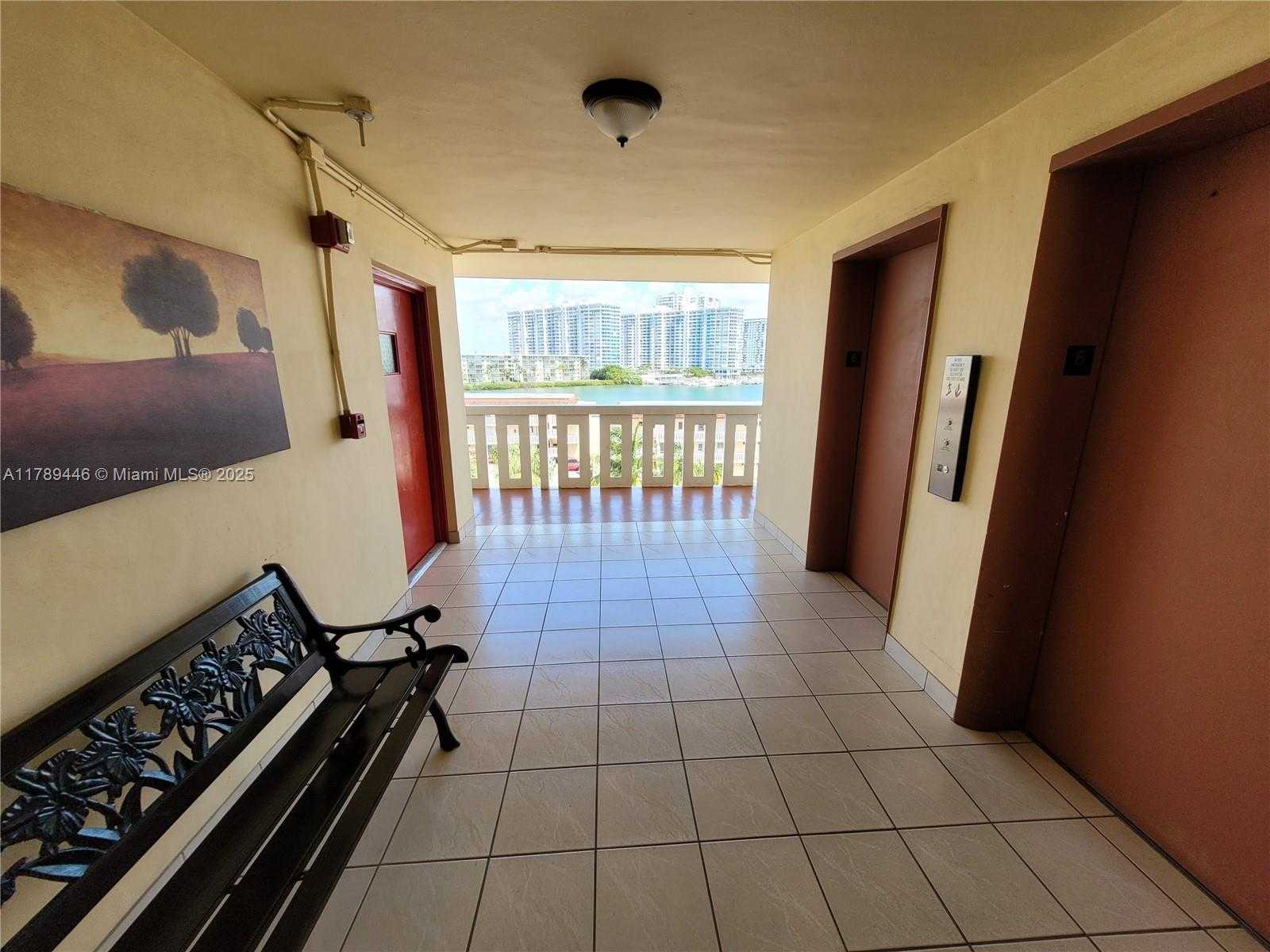 Small Image of 2930 POINT EAST DR #E603, Aventura Number 10